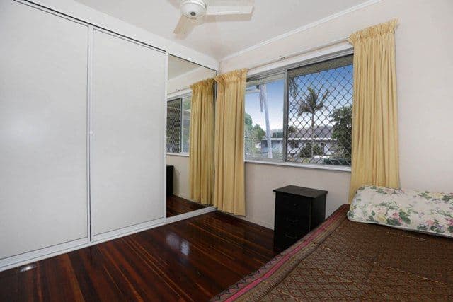 15 McBride Street, HEATLEY QLD 4814, Heatley - Thumbnail 6