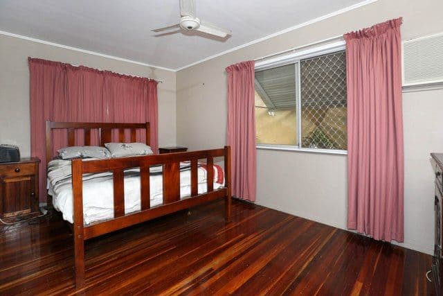 15 McBride Street, HEATLEY QLD 4814, Heatley - Thumbnail 7