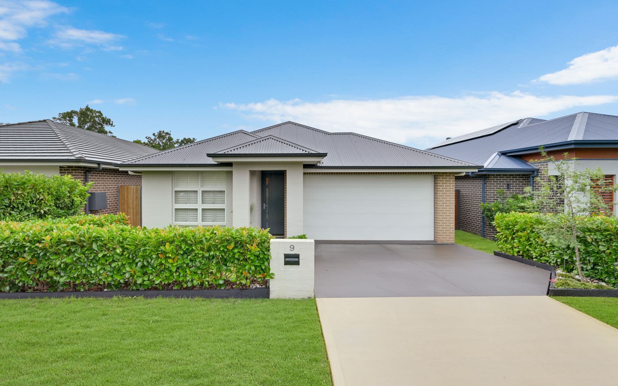 9 Tess Circuit, Oran Park NSW 2570, Oran Park - Image 1