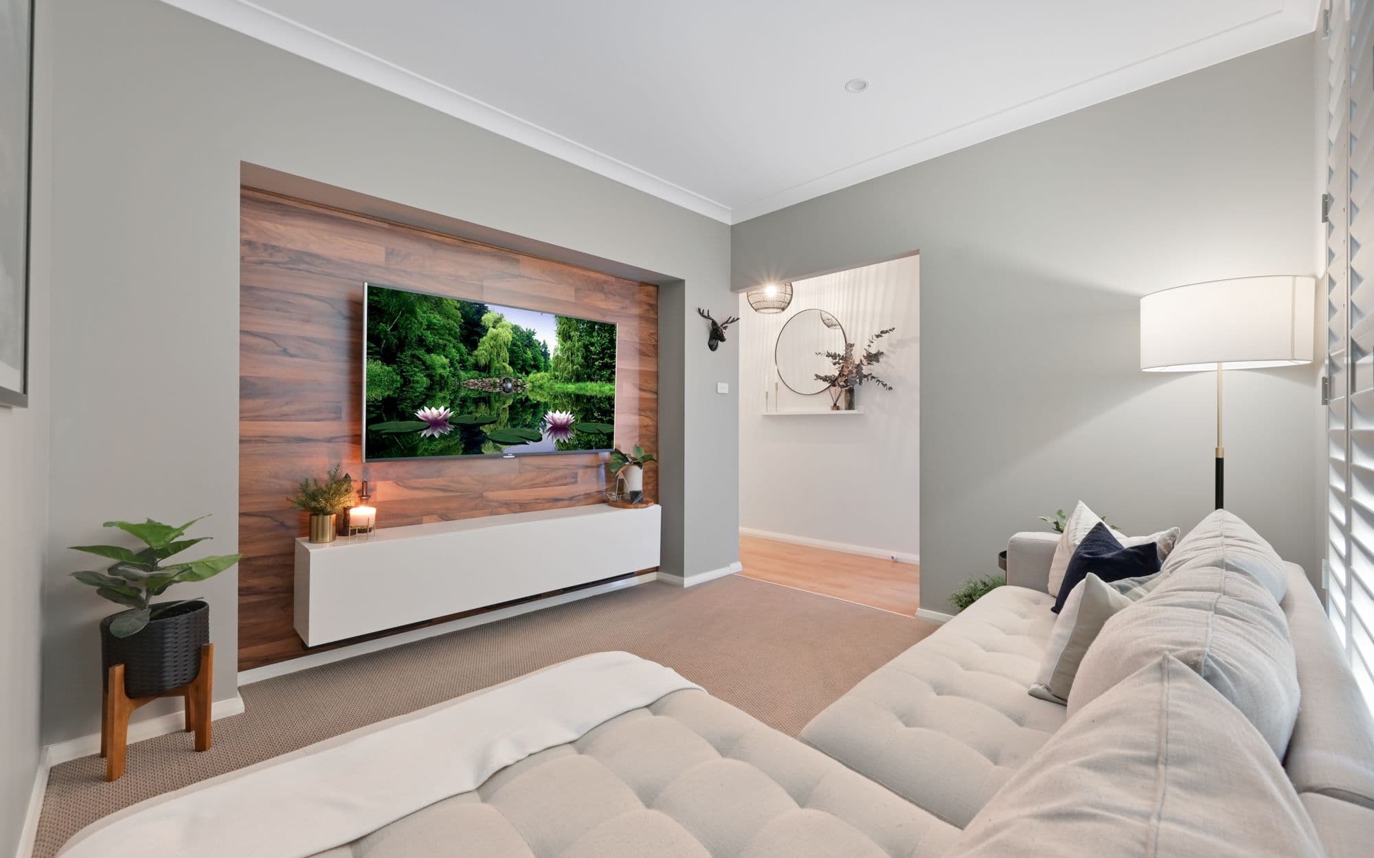 9 Tess Circuit, Oran Park NSW 2570, Oran Park - Thumbnail 2