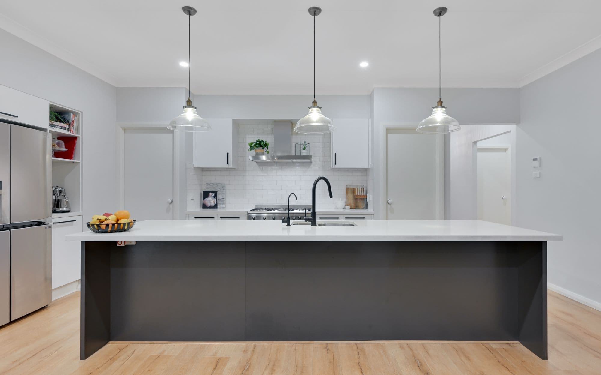 9 Tess Circuit, Oran Park NSW 2570, Oran Park - Thumbnail 3
