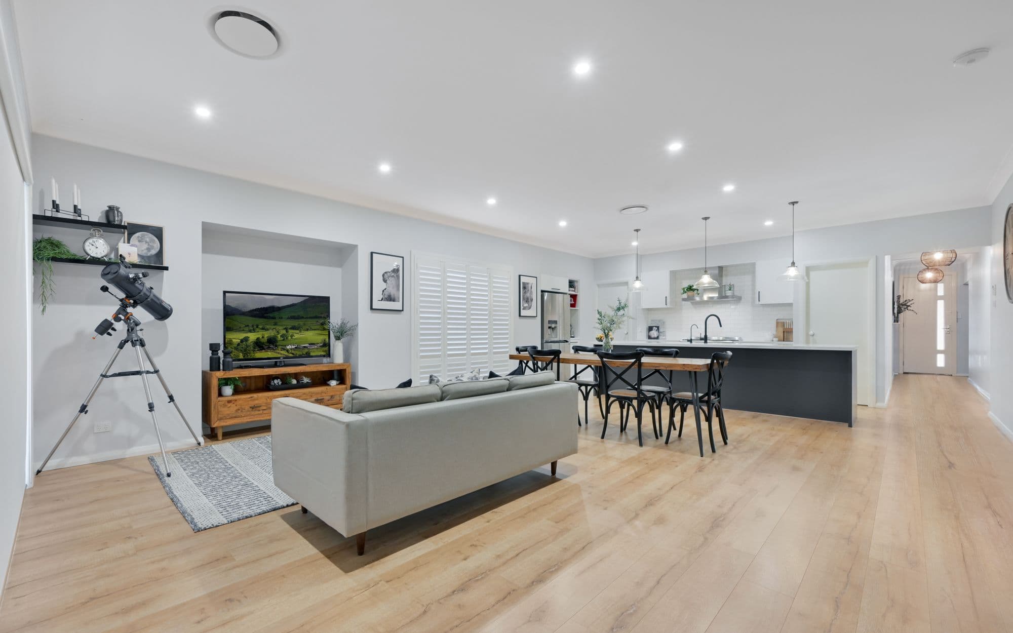 9 Tess Circuit, Oran Park NSW 2570, Oran Park - Thumbnail 4
