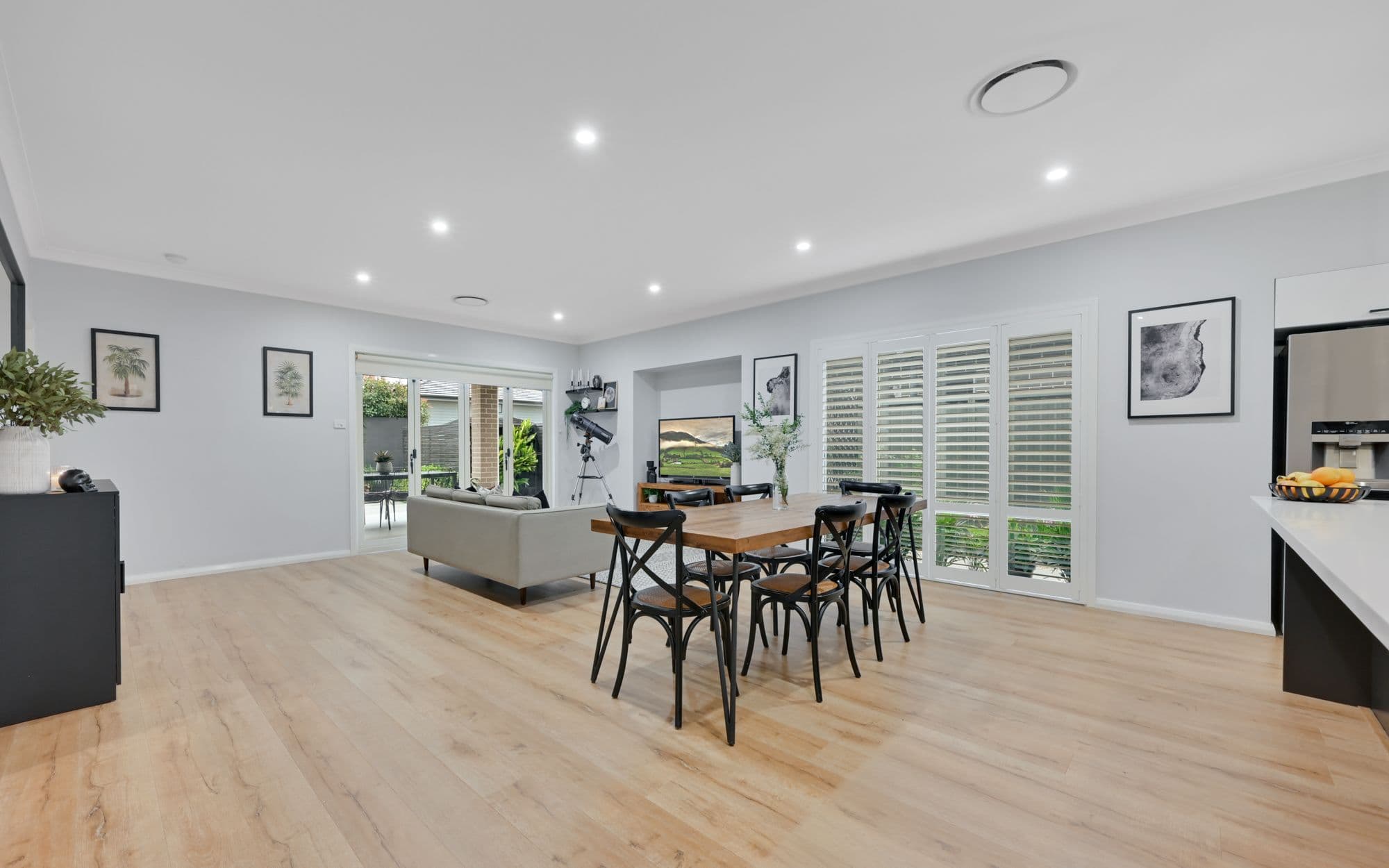 9 Tess Circuit, Oran Park NSW 2570, Oran Park - Thumbnail 5