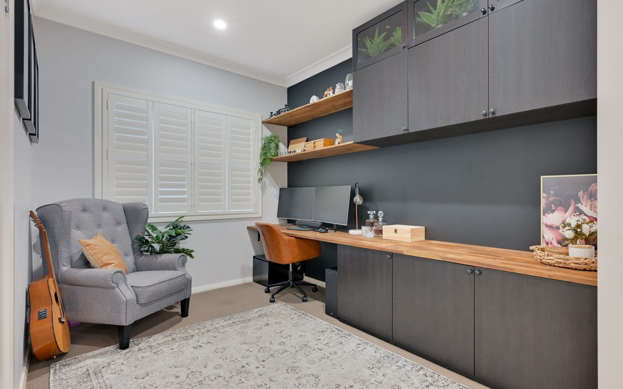 9 Tess Circuit, Oran Park NSW 2570, Oran Park - Thumbnail 6