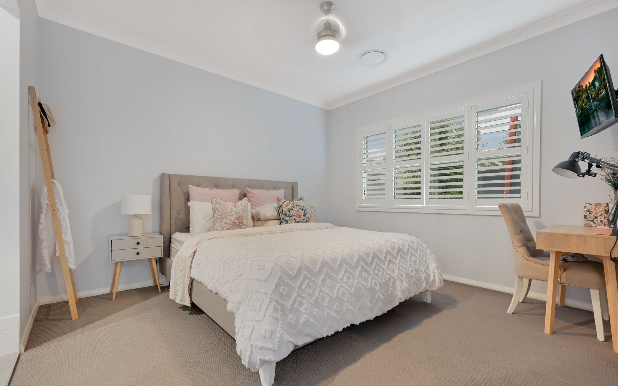 9 Tess Circuit, Oran Park NSW 2570, Oran Park - Thumbnail 7