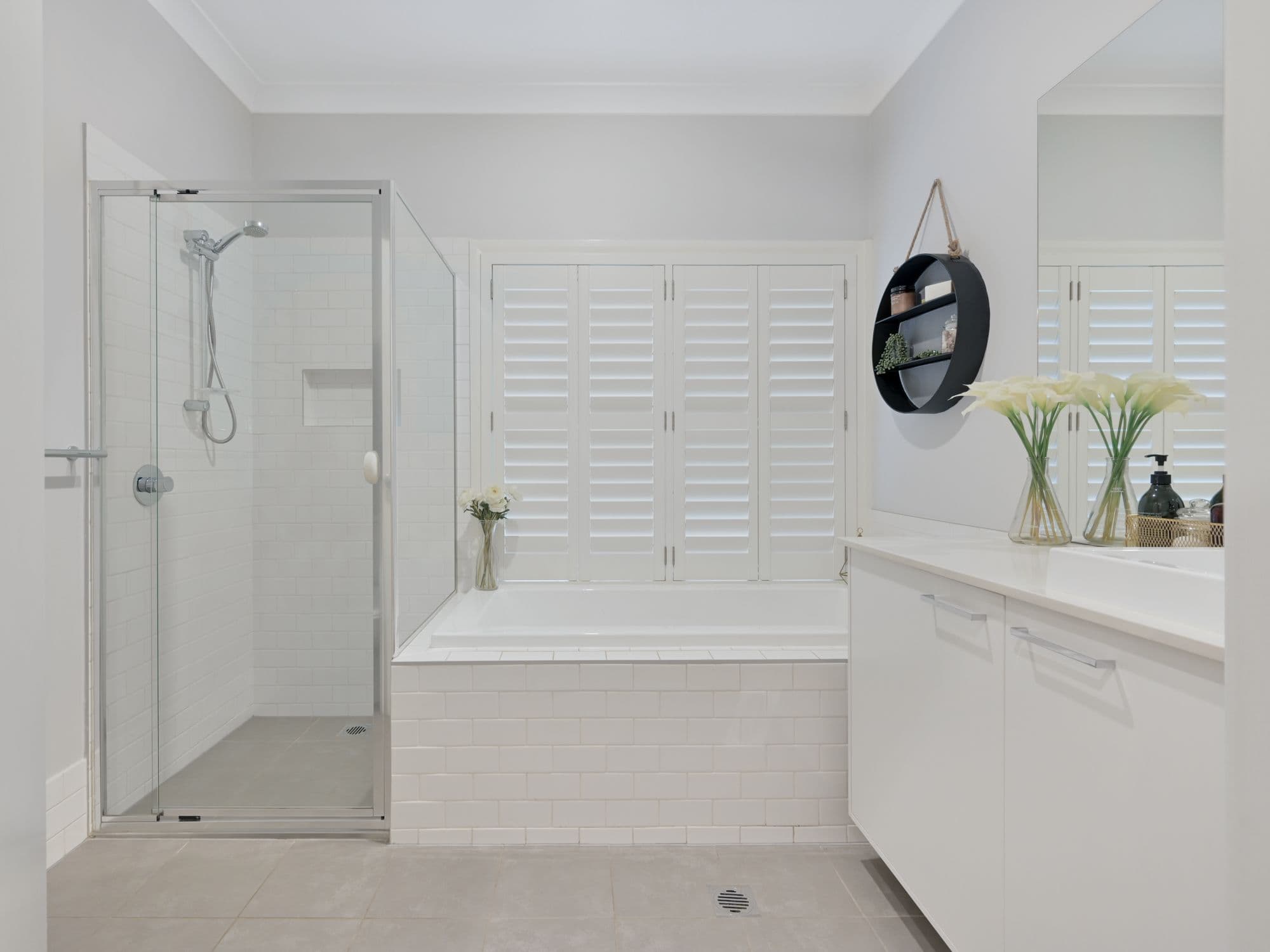 9 Tess Circuit, Oran Park NSW 2570, Oran Park - Thumbnail 8