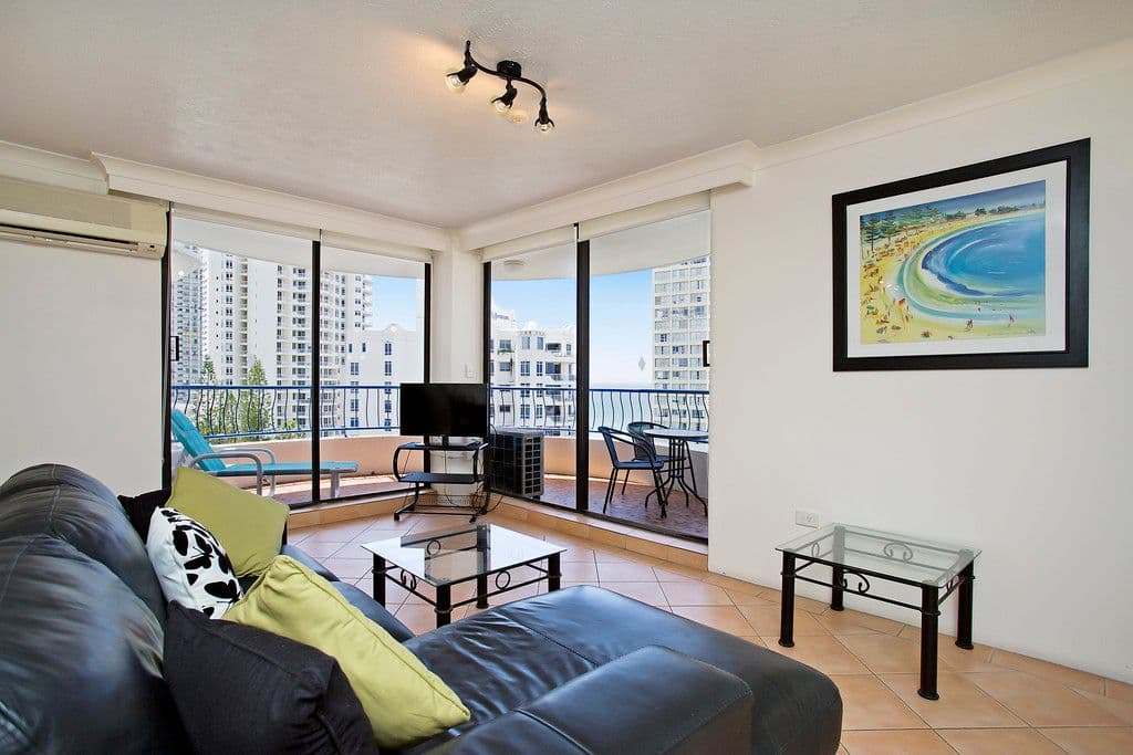 36 Orchid Avenue, SURFERS PARADISE QLD 4217, Surfers Paradise - Thumbnail 3