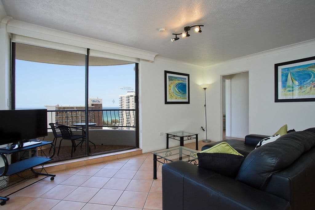 36 Orchid Avenue, SURFERS PARADISE QLD 4217, Surfers Paradise - Thumbnail 4