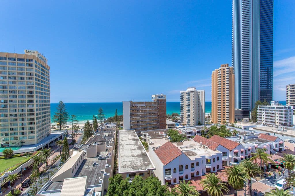 36 Orchid Avenue, SURFERS PARADISE QLD 4217, Surfers Paradise - Thumbnail 5
