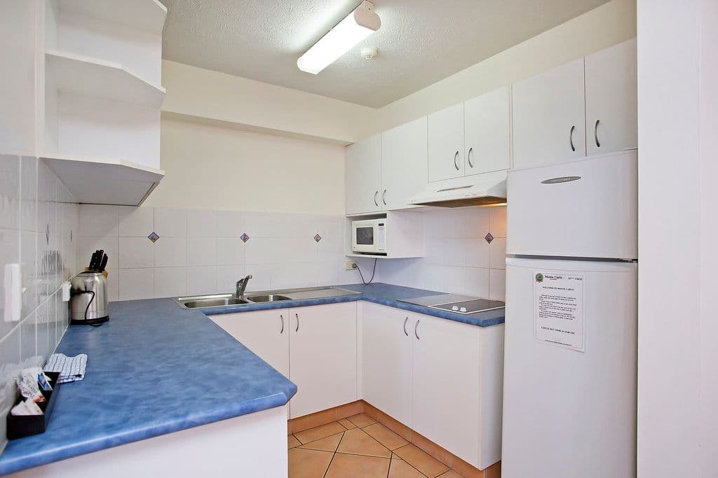 36 Orchid Avenue, SURFERS PARADISE QLD 4217, Surfers Paradise - Thumbnail 6