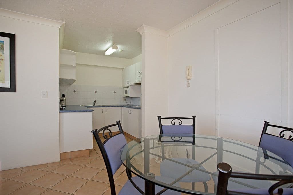 36 Orchid Avenue, SURFERS PARADISE QLD 4217, Surfers Paradise - Thumbnail 7