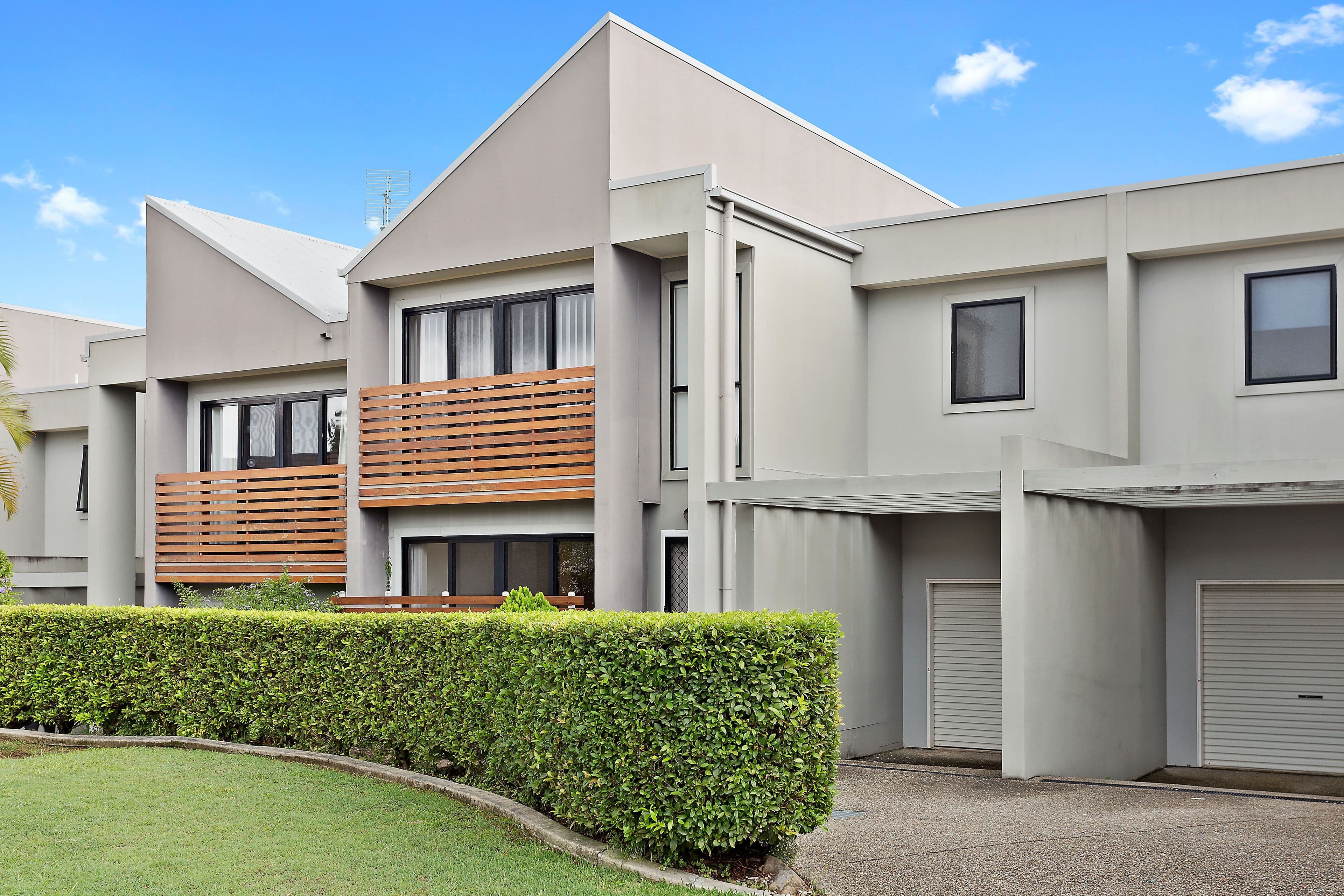 15 Blue Ridge Crescent, Varsity Lakes QLD 4227, Varsity Lakes - Image 1