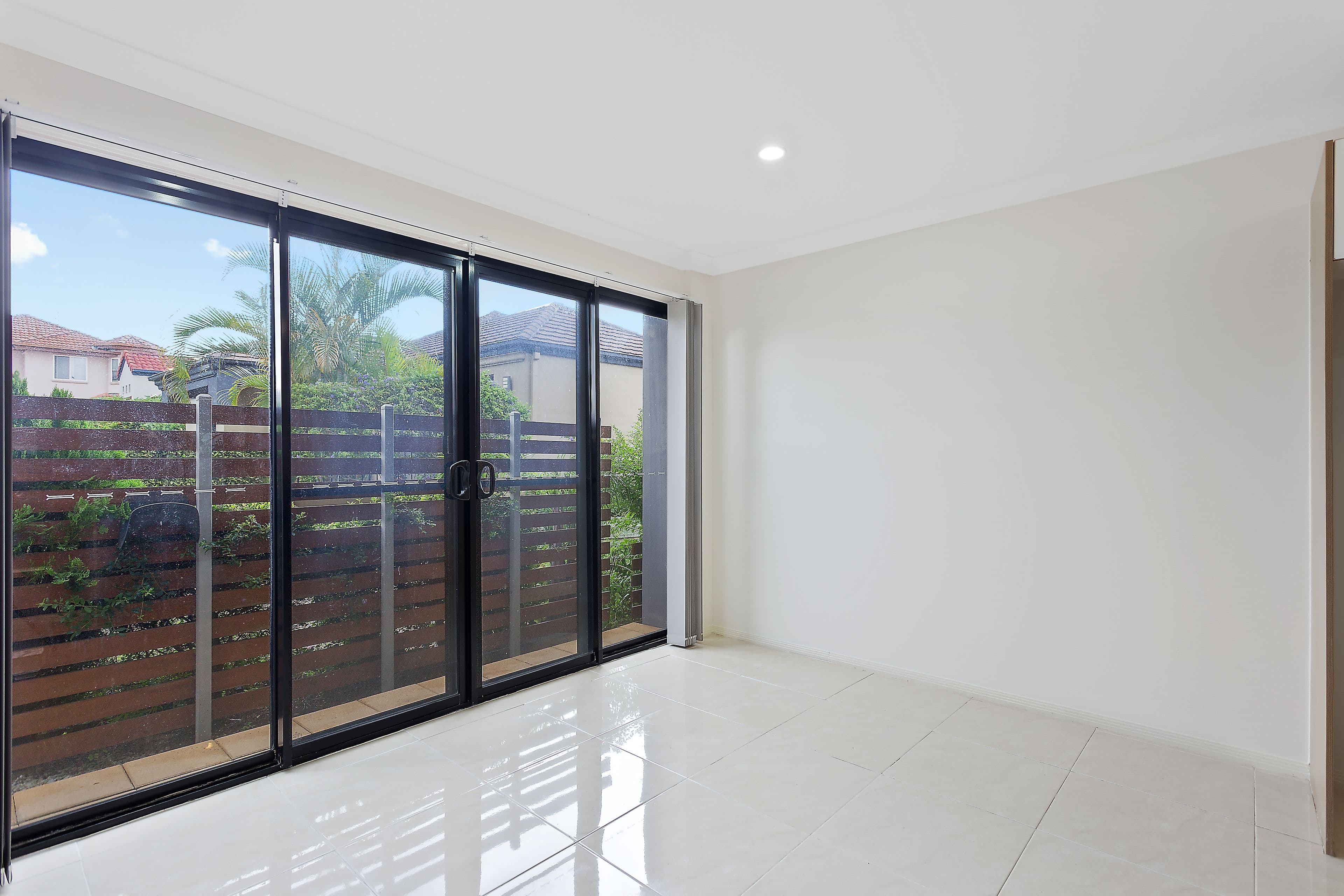 15 Blue Ridge Crescent, Varsity Lakes QLD 4227, Varsity Lakes - Thumbnail 6