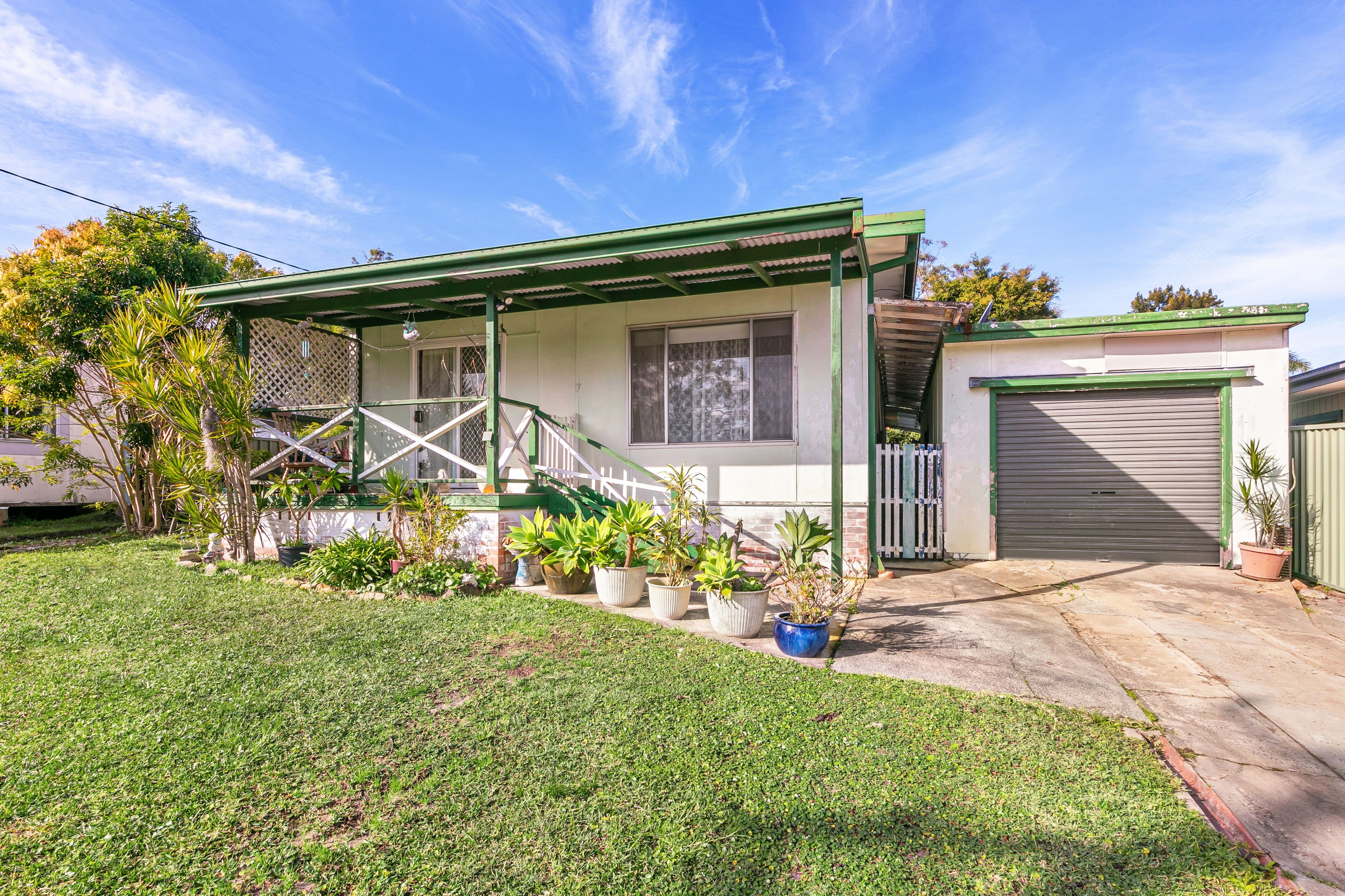 7 Bruce Road, Buff Point NSW 2262, Buff Point - Image 1