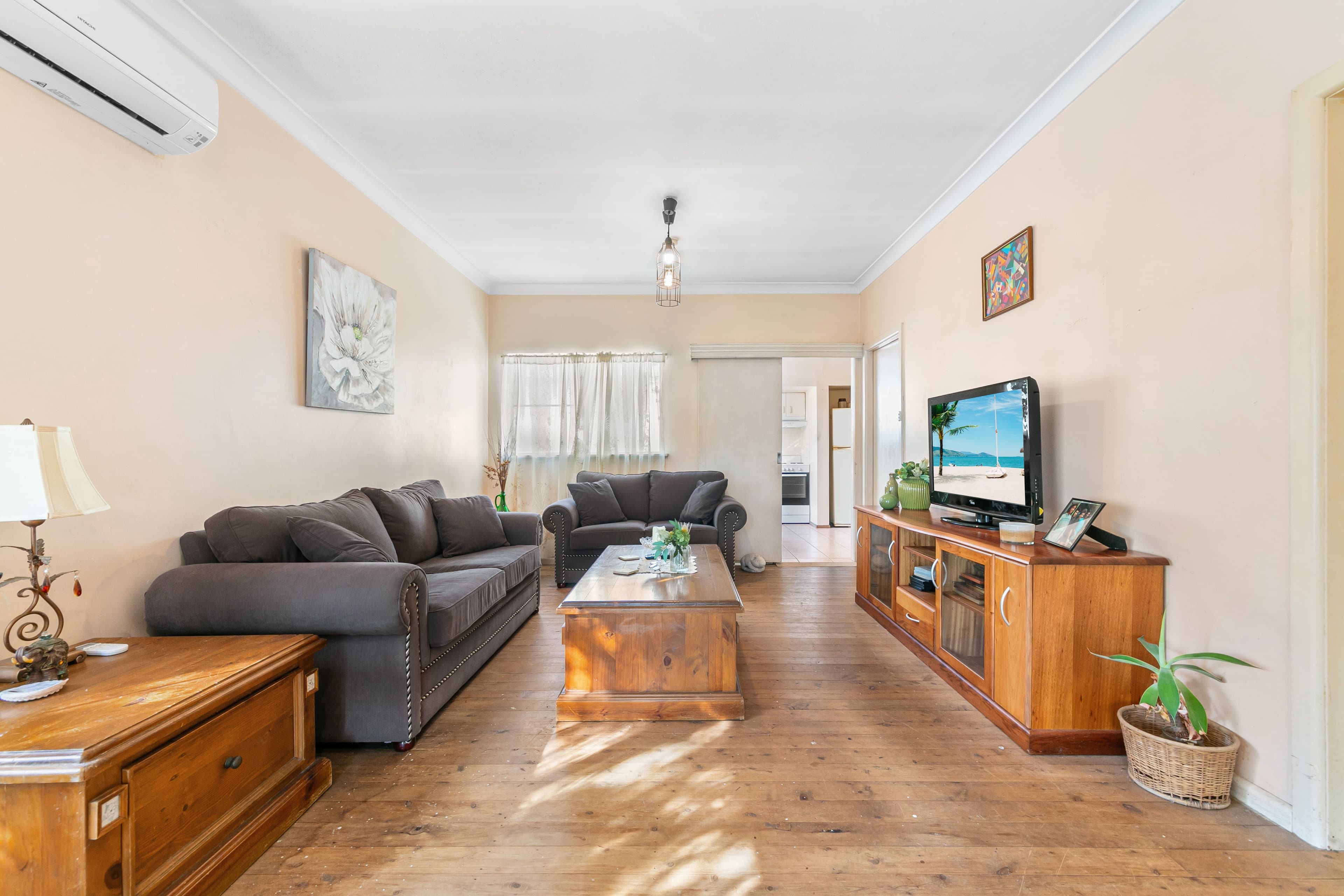 7 Bruce Road, Buff Point NSW 2262, Buff Point - Thumbnail 2