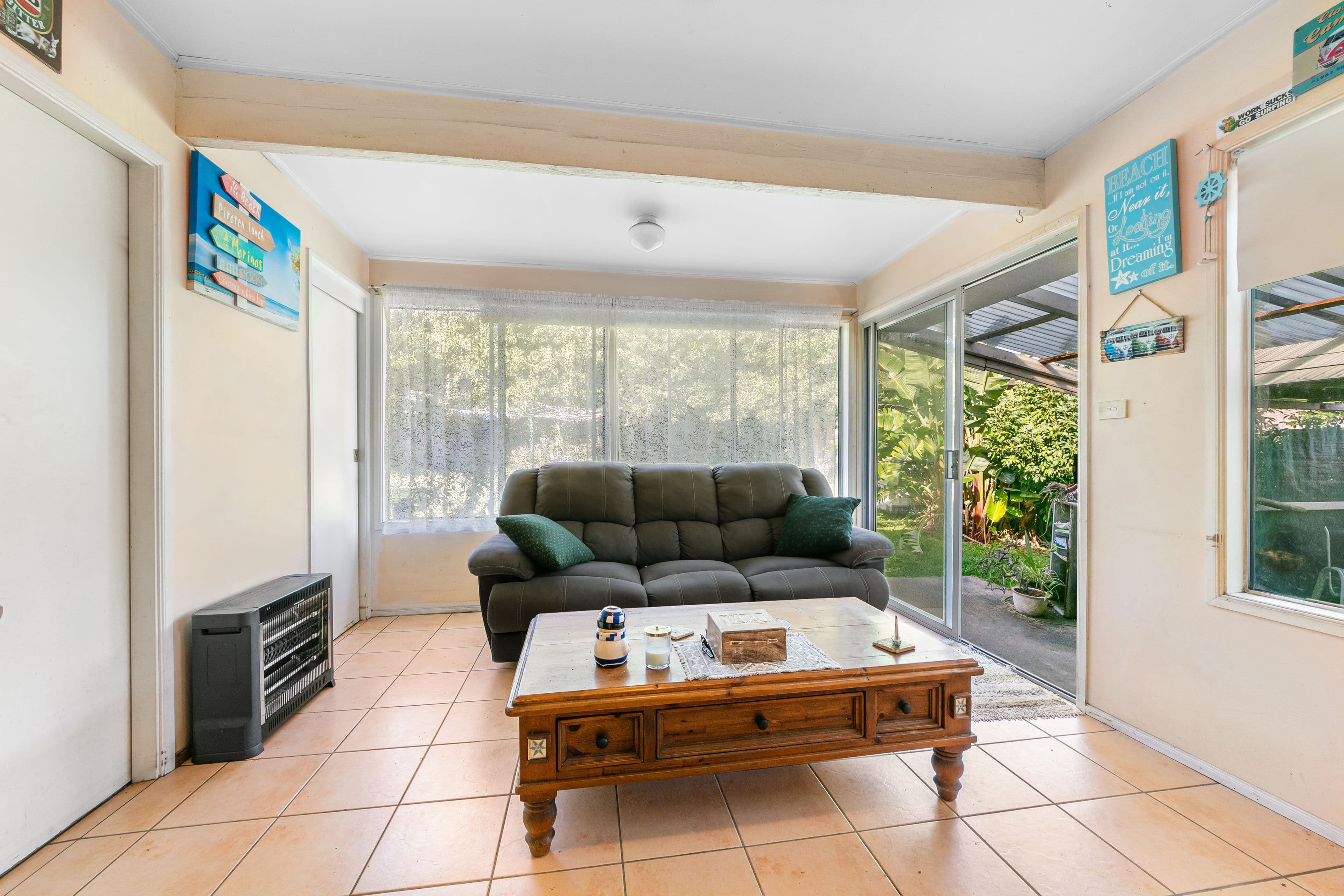 7 Bruce Road, Buff Point NSW 2262, Buff Point - Thumbnail 3
