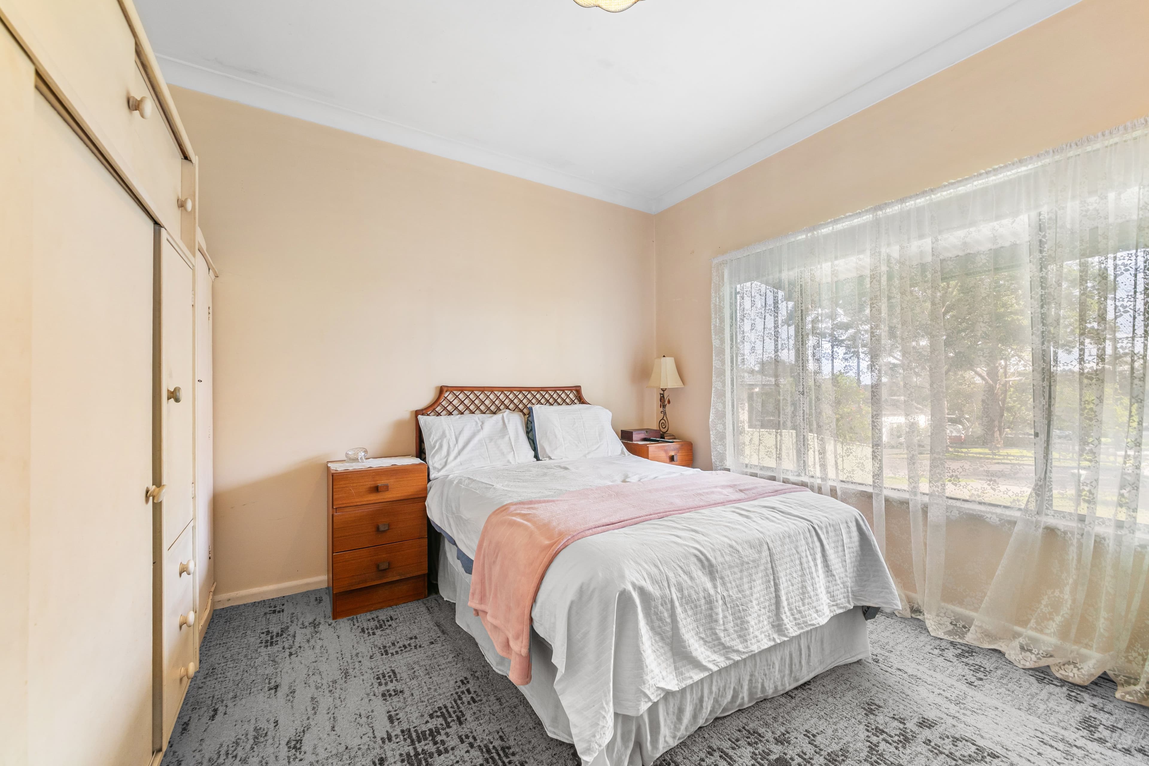 7 Bruce Road, Buff Point NSW 2262, Buff Point - Thumbnail 4