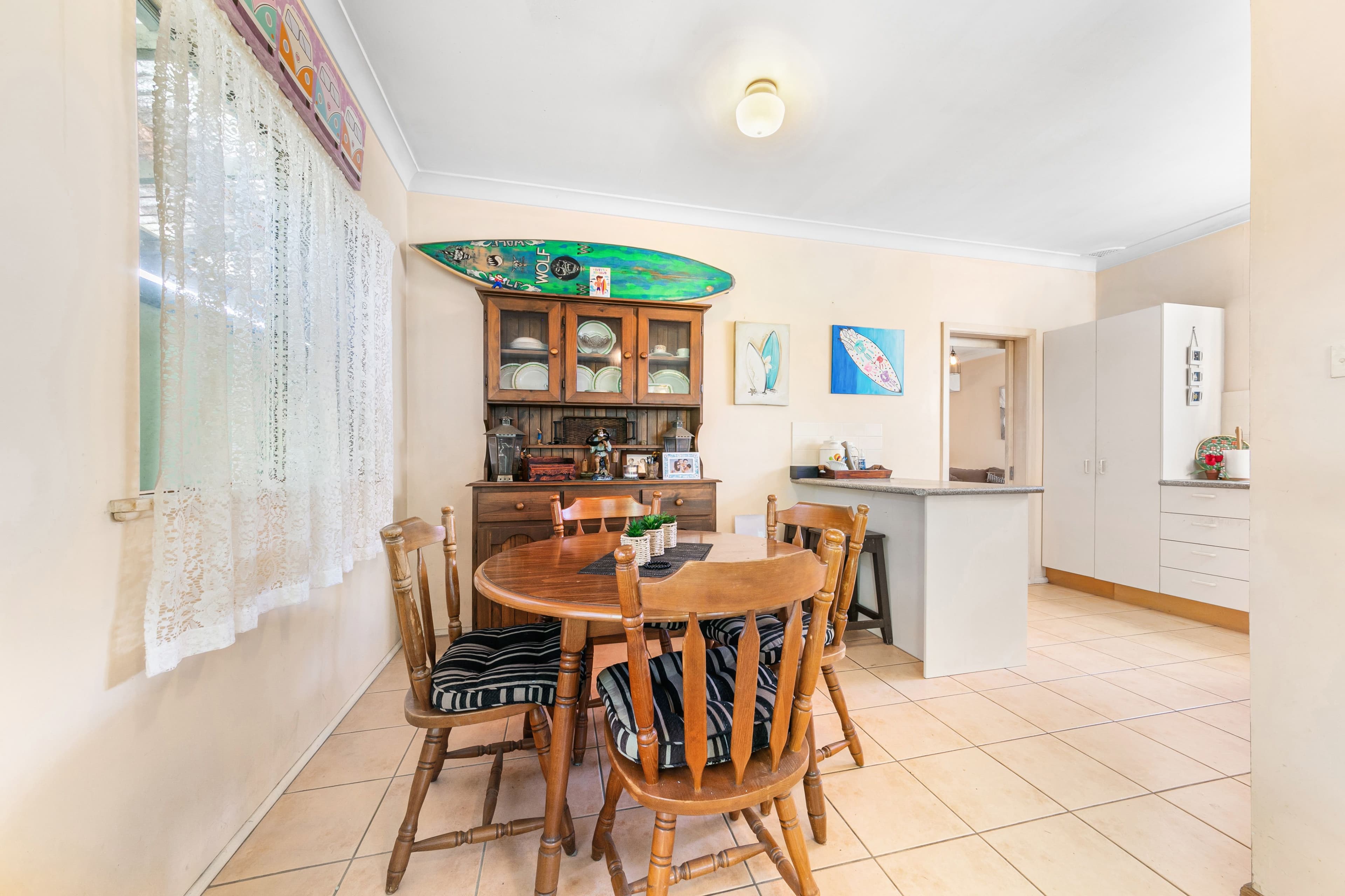 7 Bruce Road, Buff Point NSW 2262, Buff Point - Thumbnail 5