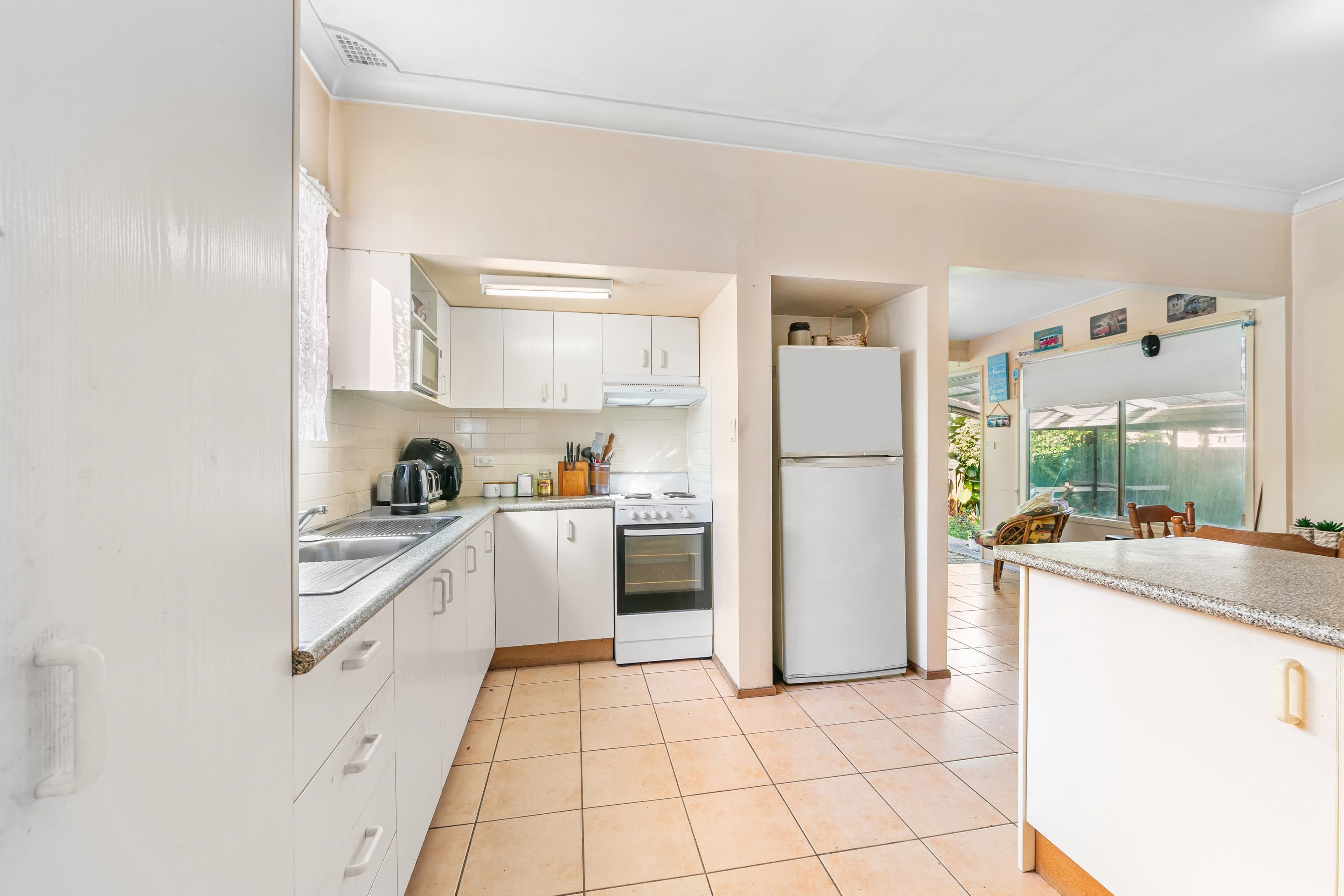 7 Bruce Road, Buff Point NSW 2262, Buff Point - Thumbnail 6
