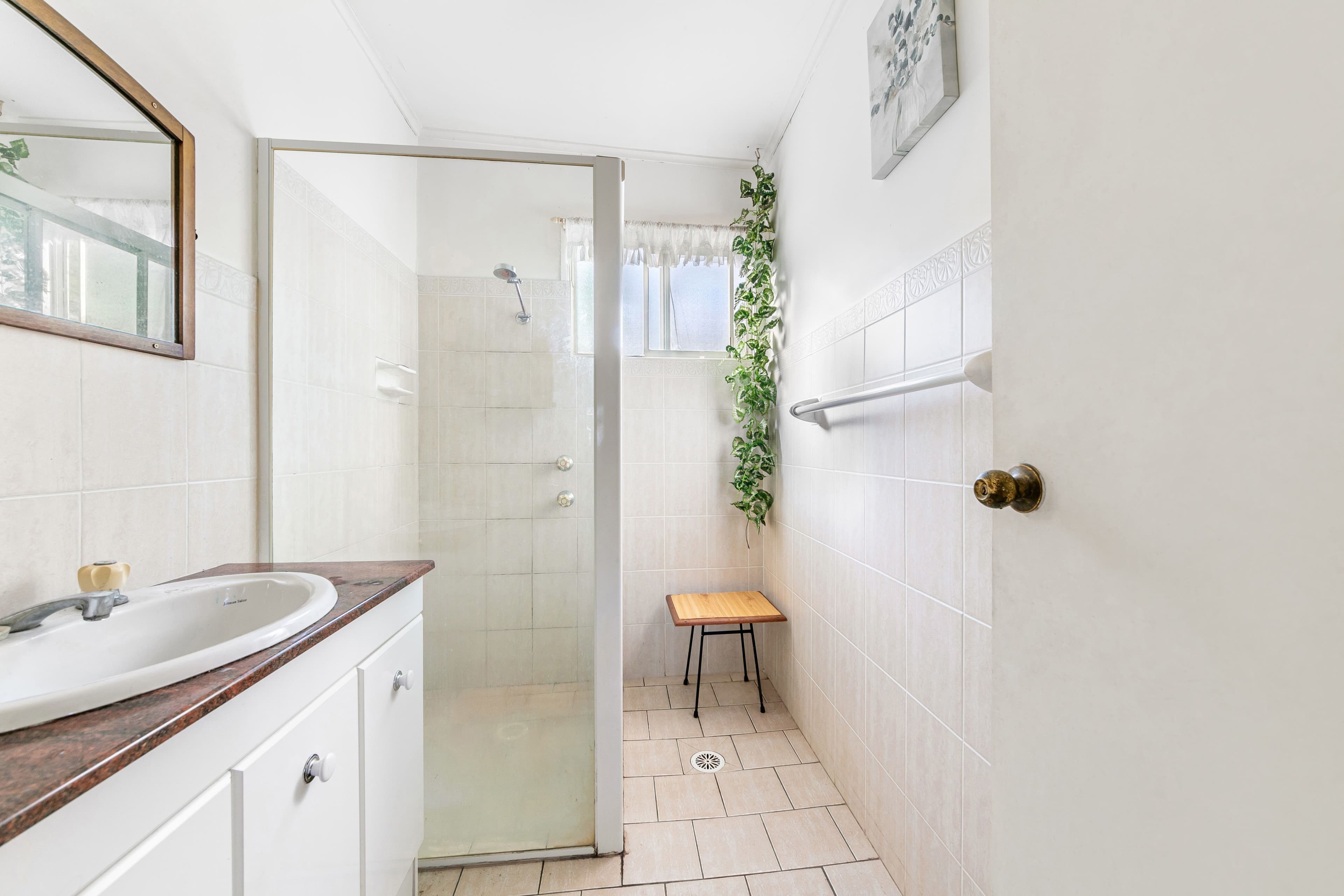 7 Bruce Road, Buff Point NSW 2262, Buff Point - Thumbnail 7