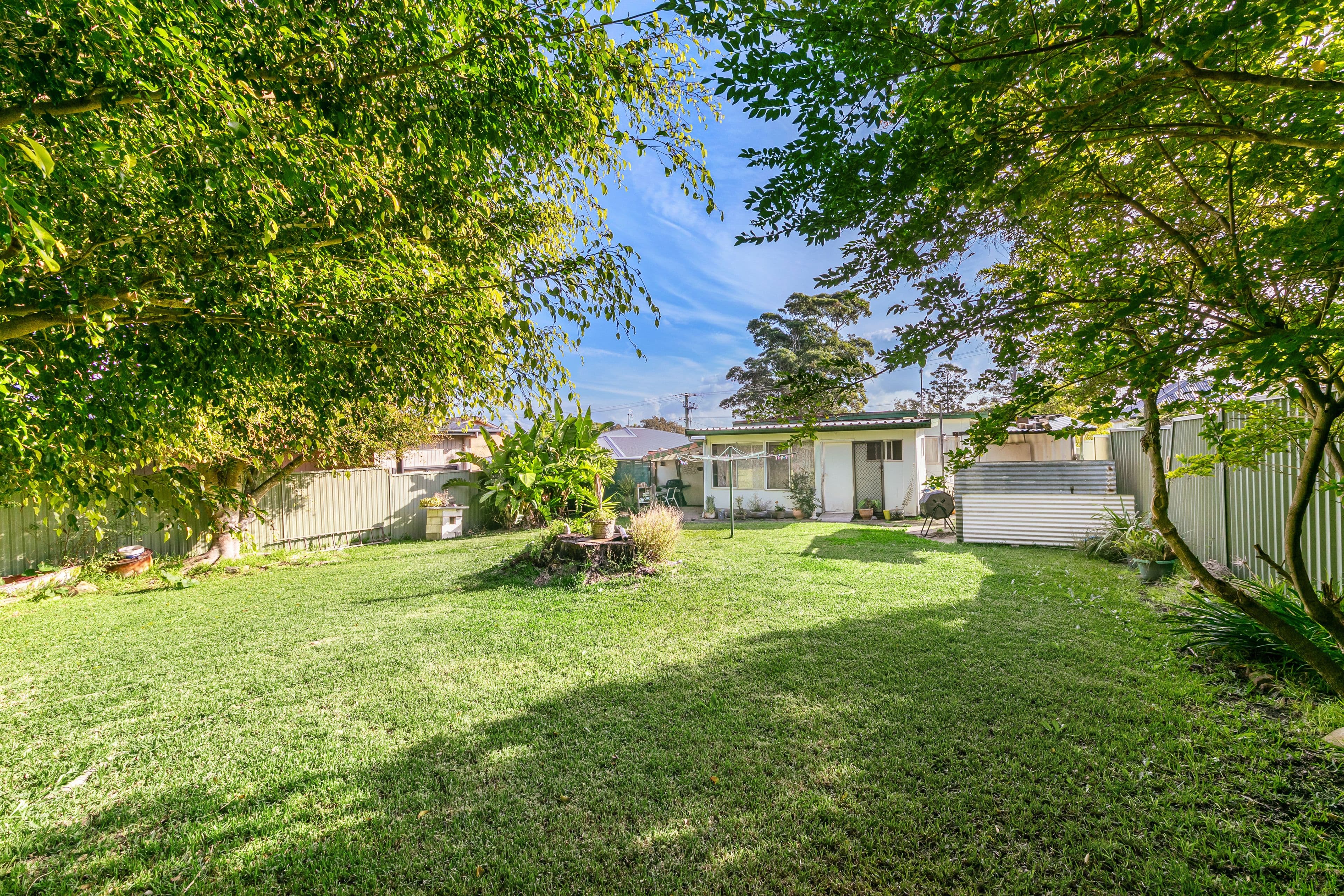 7 Bruce Road, Buff Point NSW 2262, Buff Point - Thumbnail 8