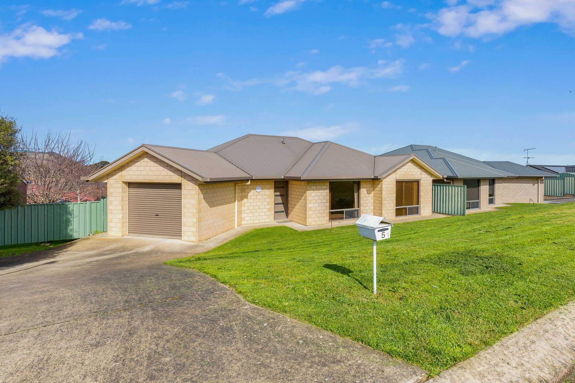 5 Rosemary Avenue, Mount Gambier SA 5290, Mount Gambier - Image 1