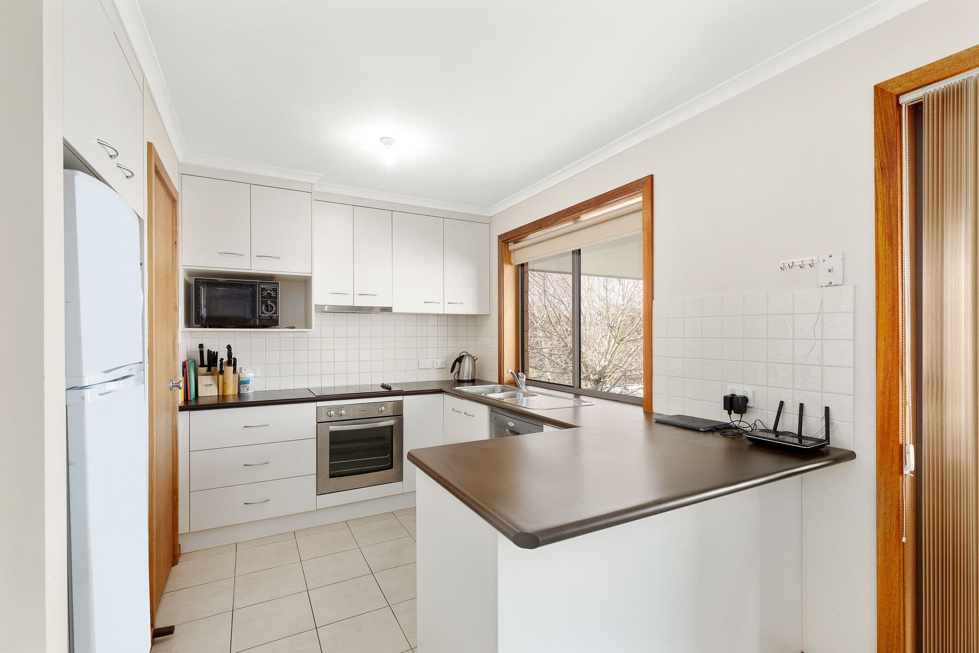 5 Rosemary Avenue, Mount Gambier SA 5290, Mount Gambier - Thumbnail 2