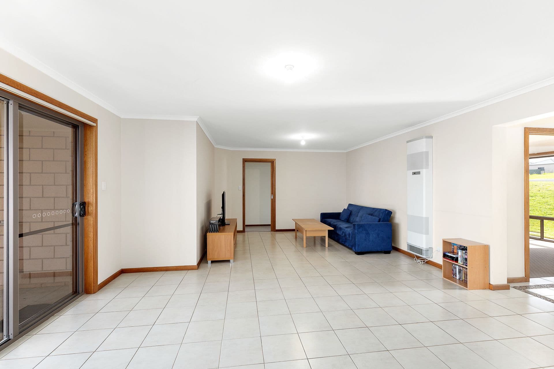 5 Rosemary Avenue, Mount Gambier SA 5290, Mount Gambier - Thumbnail 3