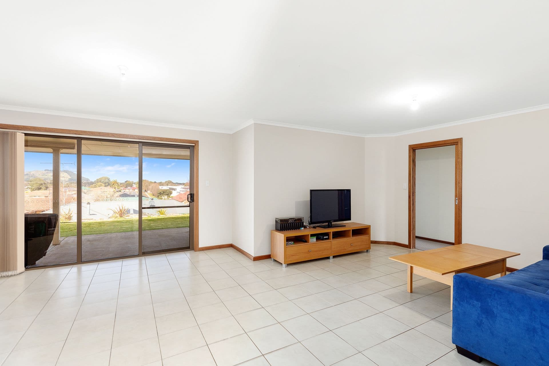 5 Rosemary Avenue, Mount Gambier SA 5290, Mount Gambier - Thumbnail 4