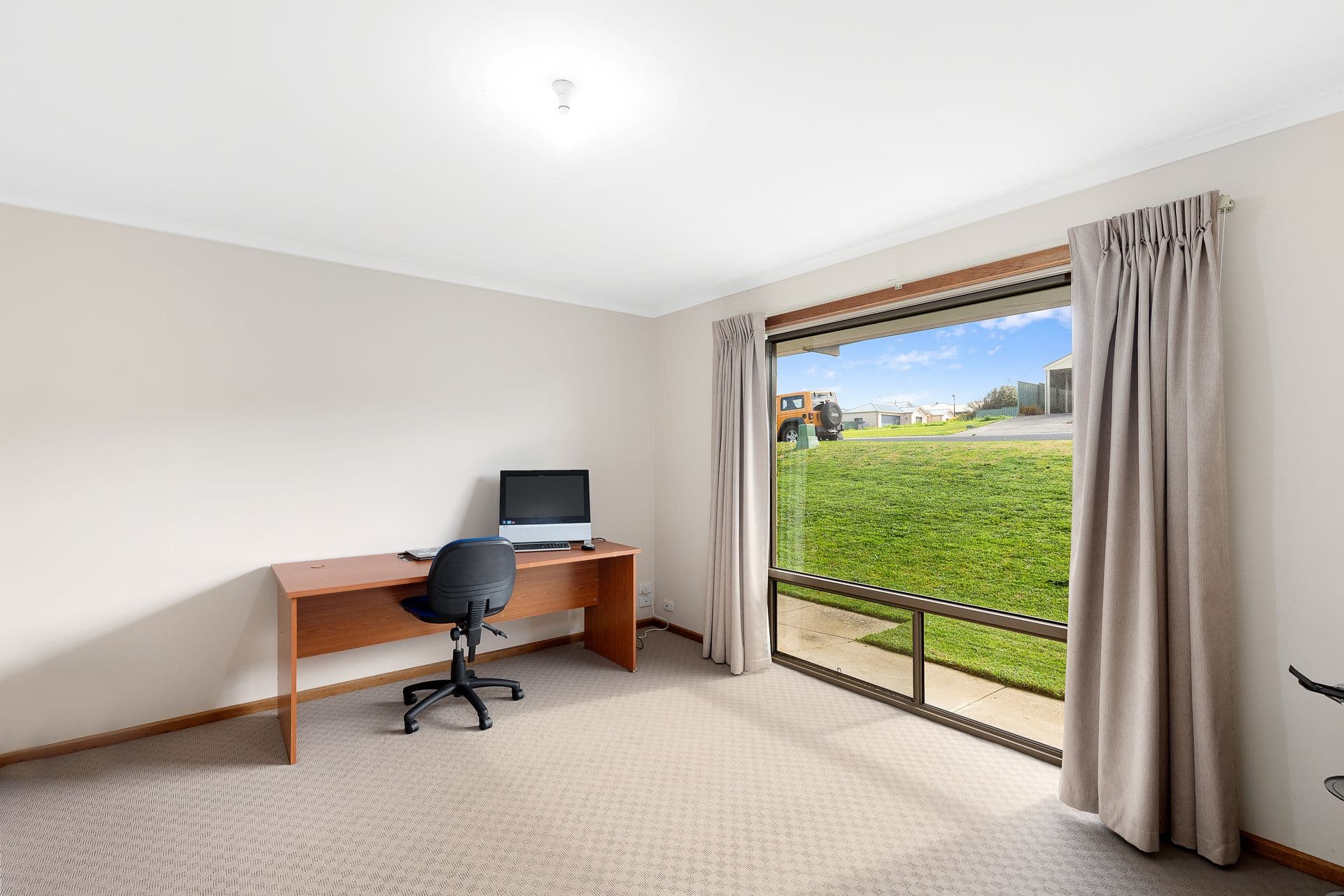 5 Rosemary Avenue, Mount Gambier SA 5290, Mount Gambier - Thumbnail 5
