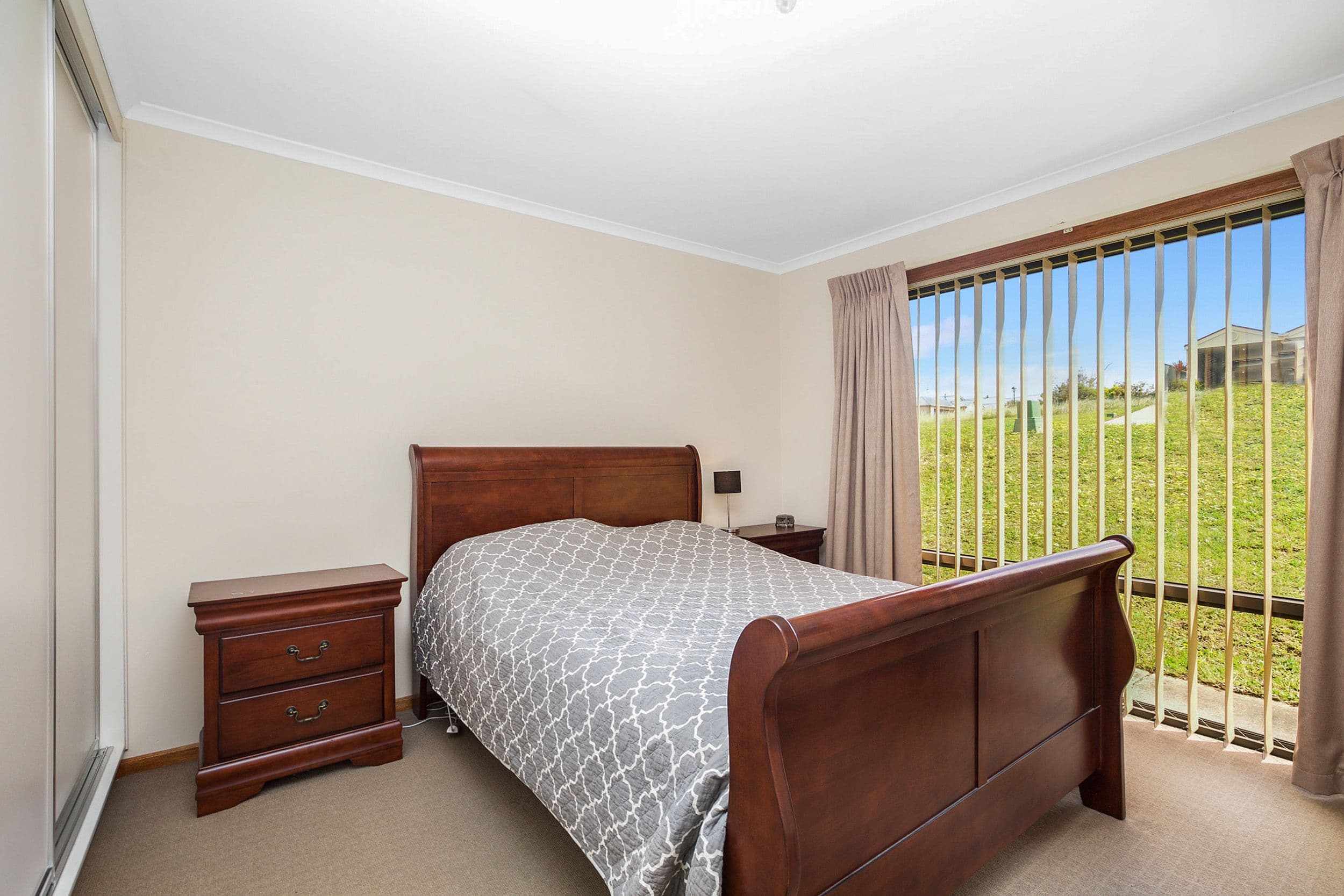 5 Rosemary Avenue, Mount Gambier SA 5290, Mount Gambier - Thumbnail 6
