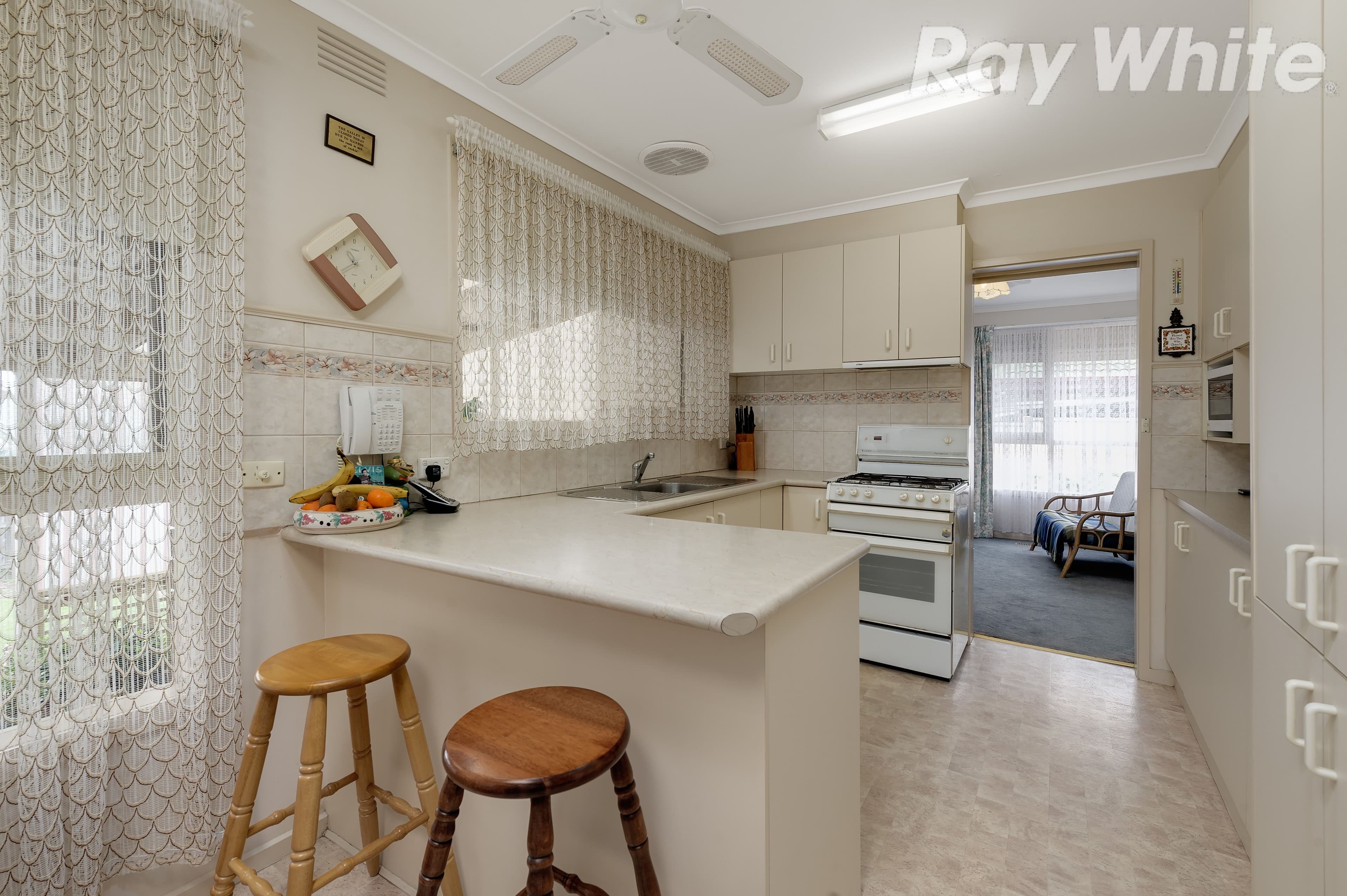 9 Maroondah Terrace, Bundoora VIC 3083, Bundoora - Thumbnail 2