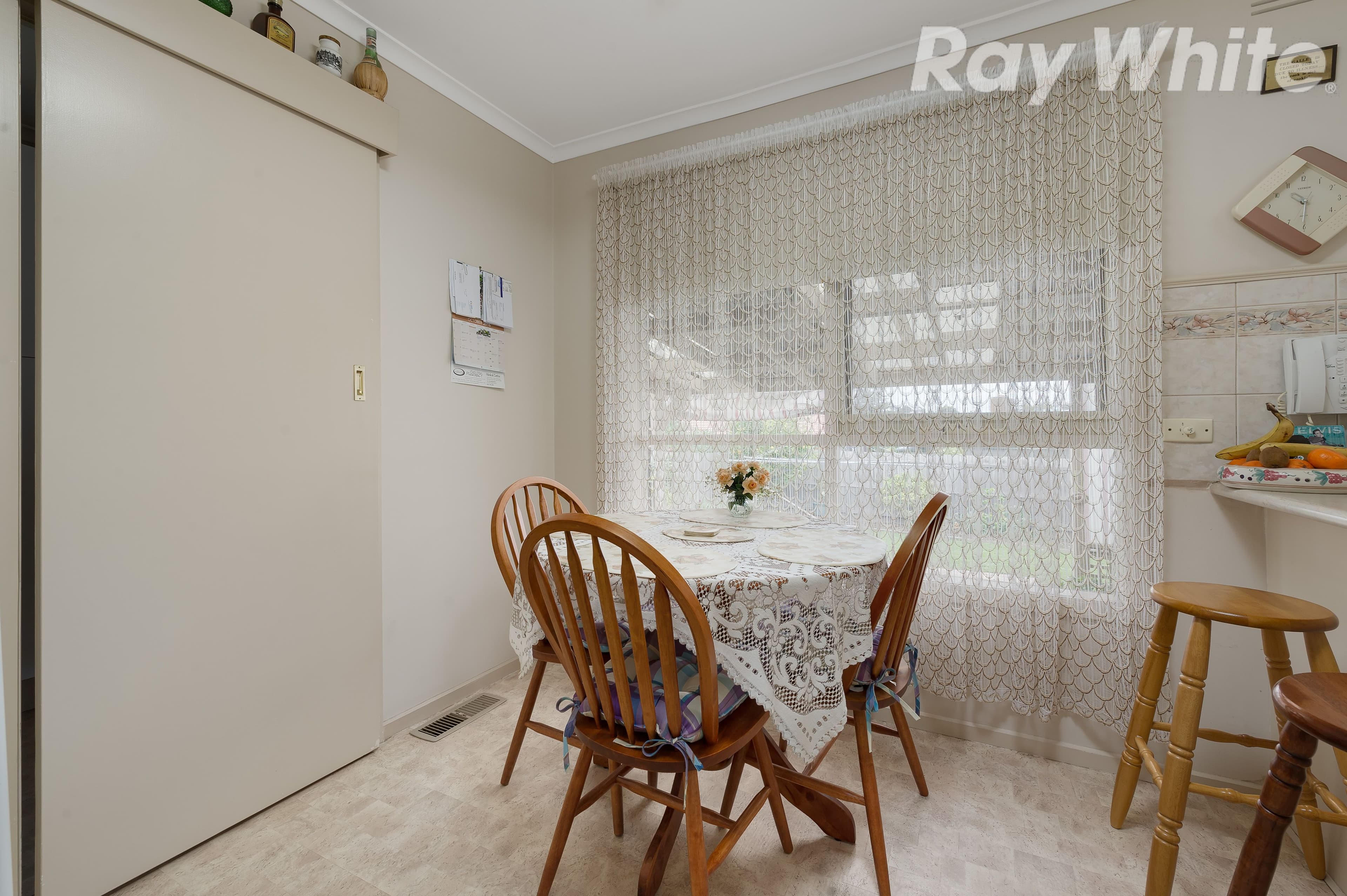 9 Maroondah Terrace, Bundoora VIC 3083, Bundoora - Thumbnail 3