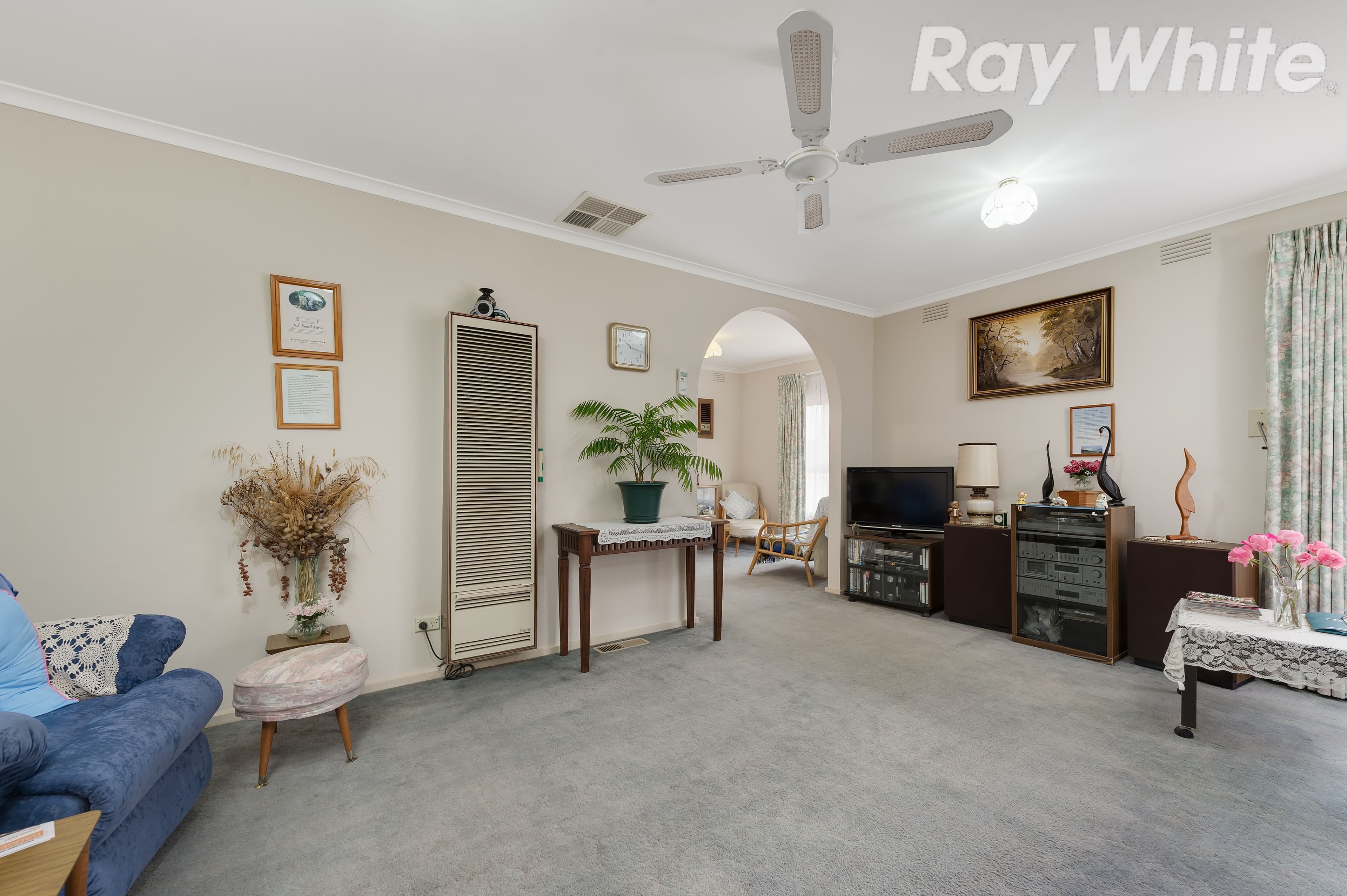 9 Maroondah Terrace, Bundoora VIC 3083, Bundoora - Thumbnail 4