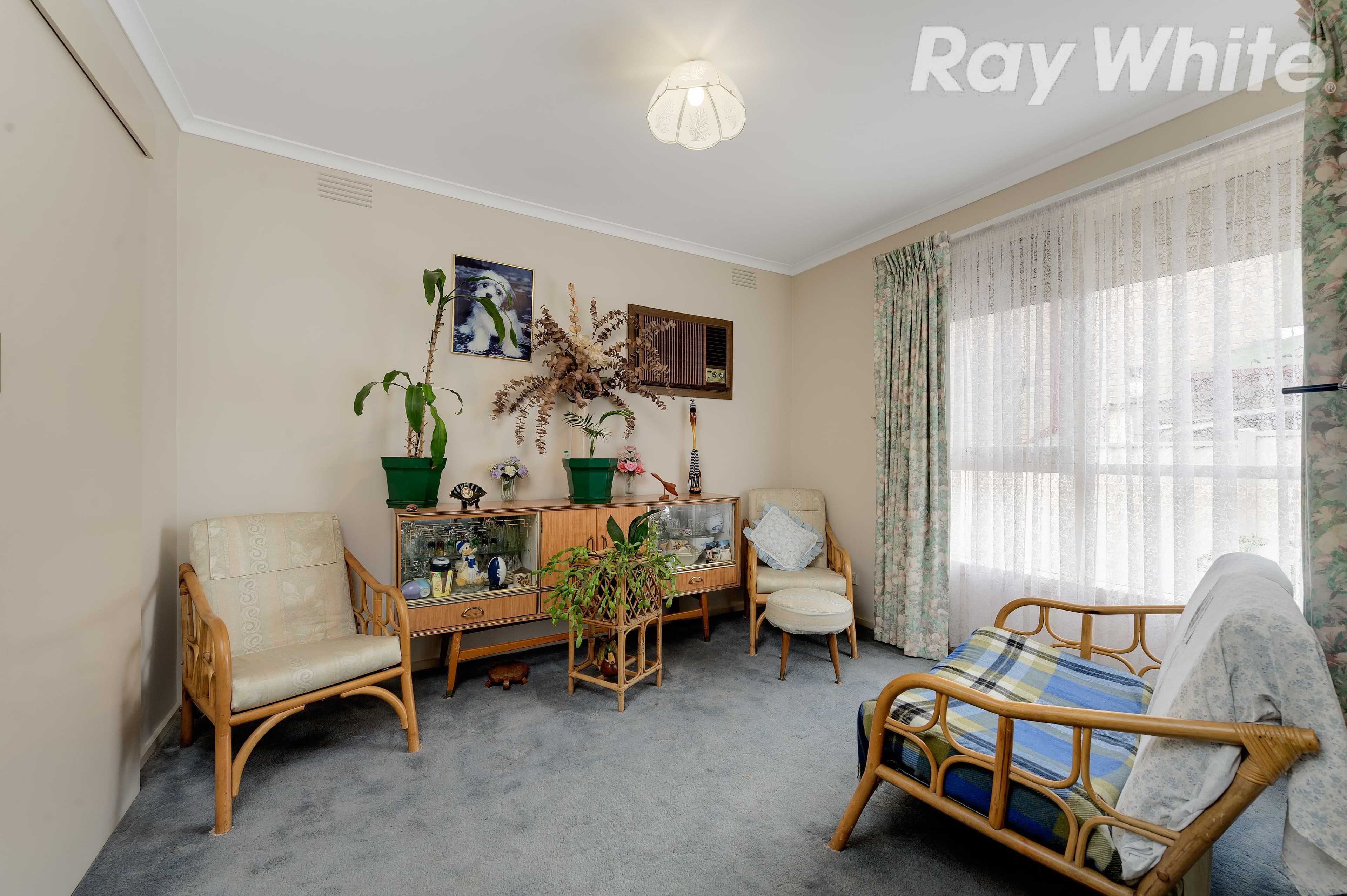 9 Maroondah Terrace, Bundoora VIC 3083, Bundoora - Thumbnail 5