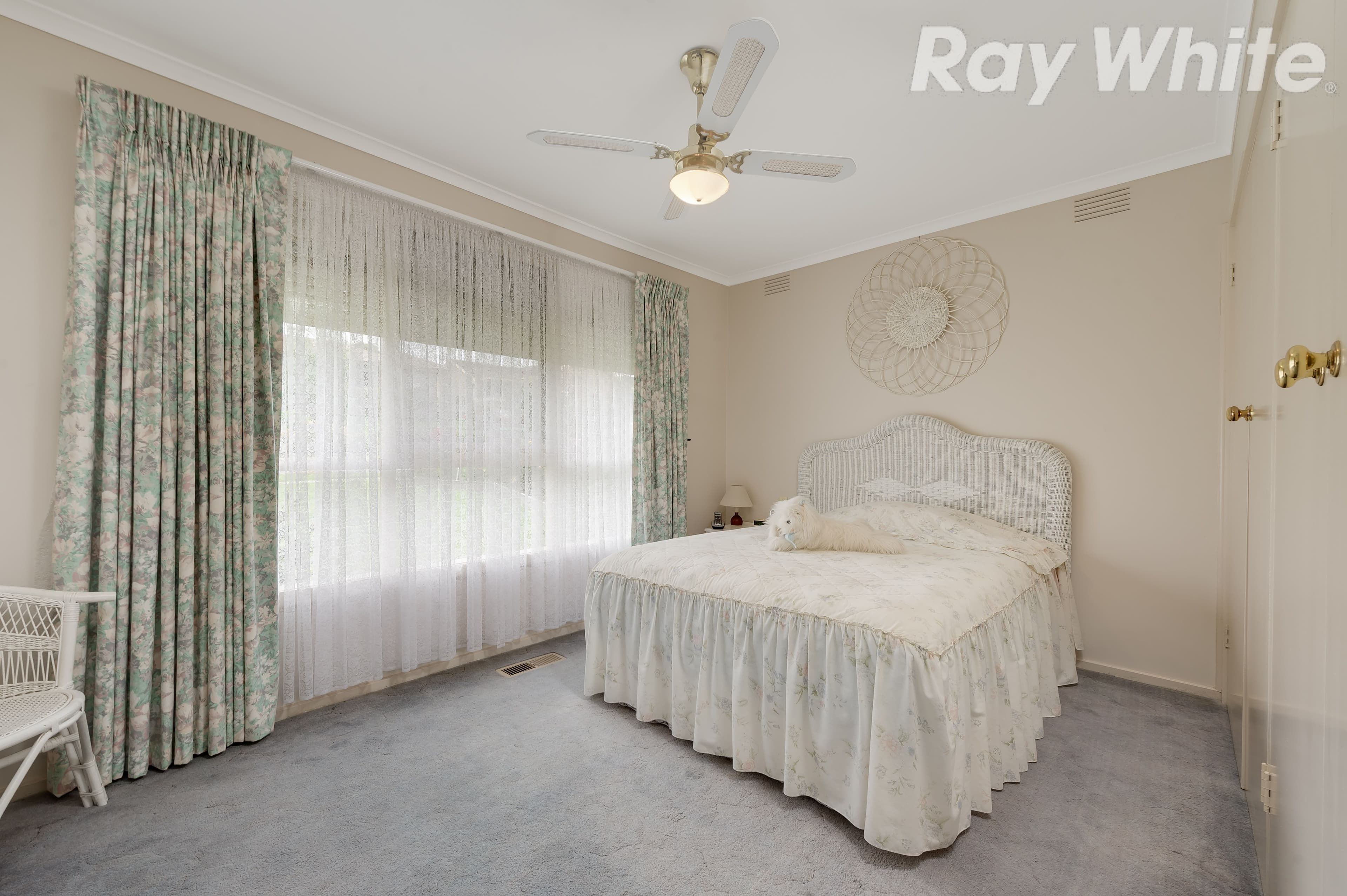 9 Maroondah Terrace, Bundoora VIC 3083, Bundoora - Thumbnail 6