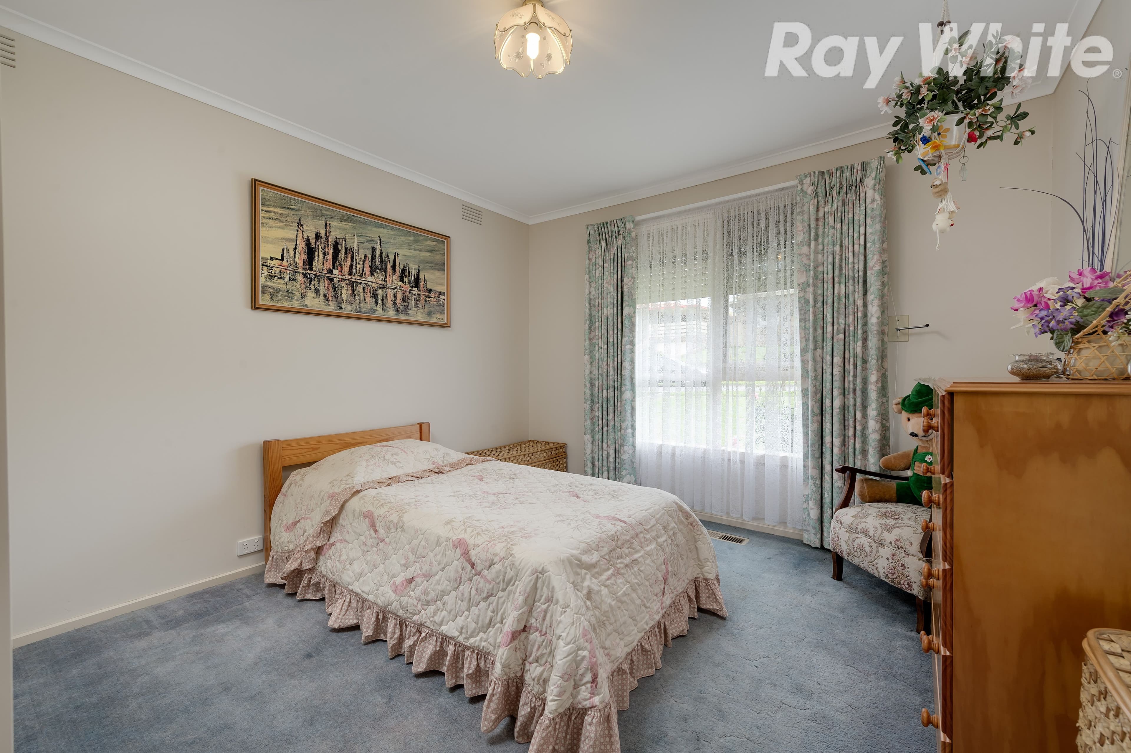 9 Maroondah Terrace, Bundoora VIC 3083, Bundoora - Thumbnail 7