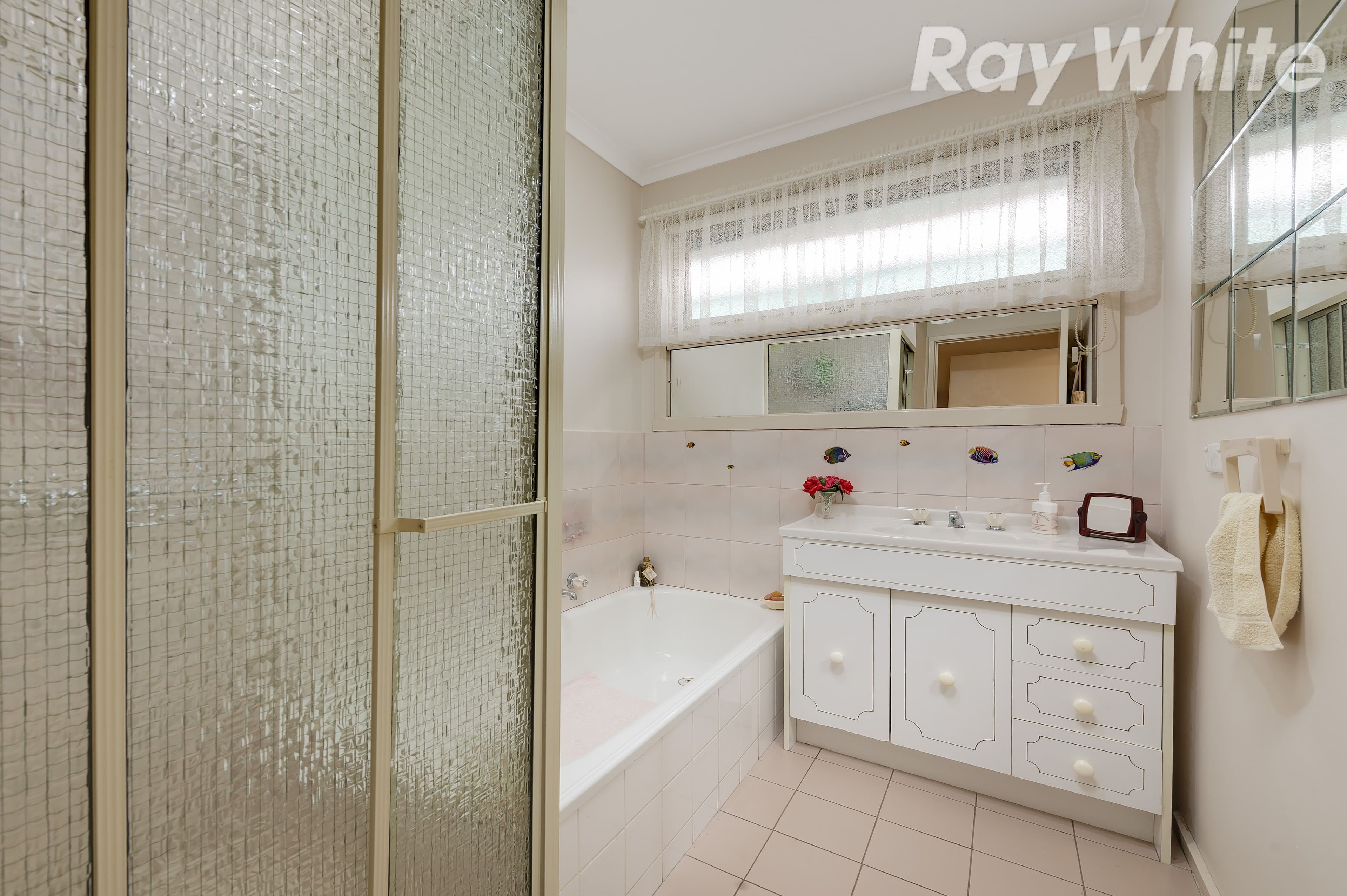 9 Maroondah Terrace, Bundoora VIC 3083, Bundoora - Thumbnail 8