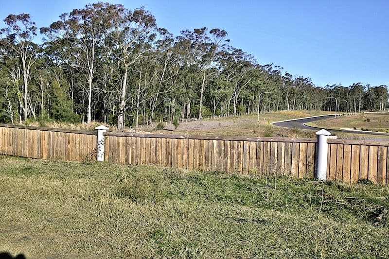 Lot 521 Quinns Lane, South Nowra NSW 2541, South Nowra - Thumbnail 7