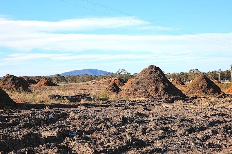 Lot 521 Quinns Lane, South Nowra NSW 2541, South Nowra - Thumbnail 8