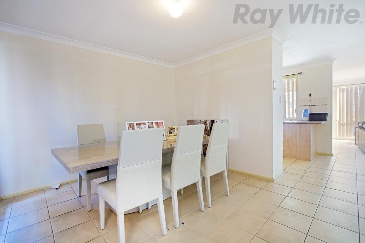 10-14 Christie Street, Liverpool NSW 2170, Liverpool - Thumbnail 2