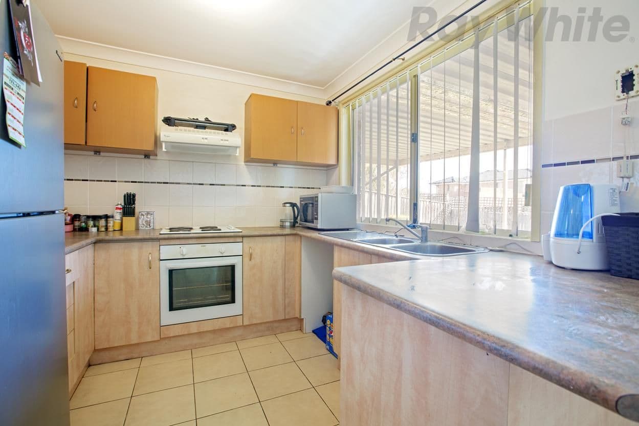 10-14 Christie Street, Liverpool NSW 2170, Liverpool - Thumbnail 3