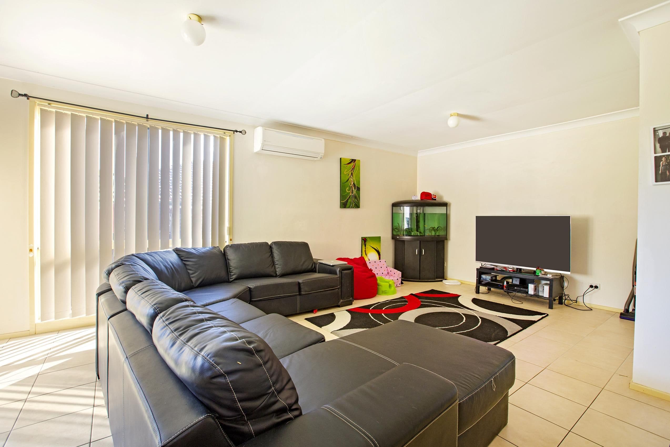 10-14 Christie Street, Liverpool NSW 2170, Liverpool - Thumbnail 4