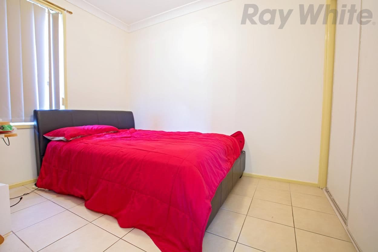10-14 Christie Street, Liverpool NSW 2170, Liverpool - Thumbnail 5