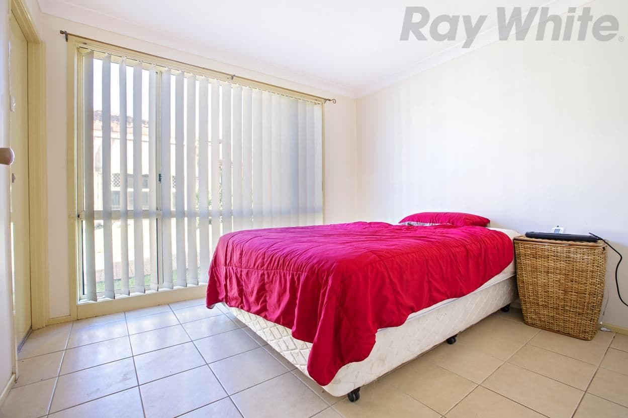 10-14 Christie Street, Liverpool NSW 2170, Liverpool - Thumbnail 6