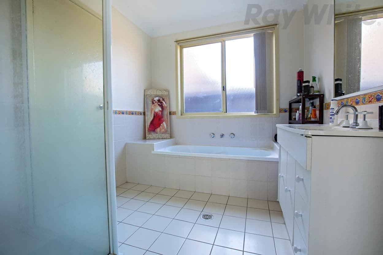 10-14 Christie Street, Liverpool NSW 2170, Liverpool - Thumbnail 7