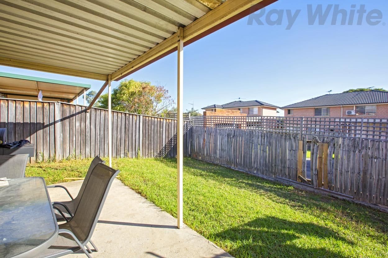 10-14 Christie Street, Liverpool NSW 2170, Liverpool - Thumbnail 8