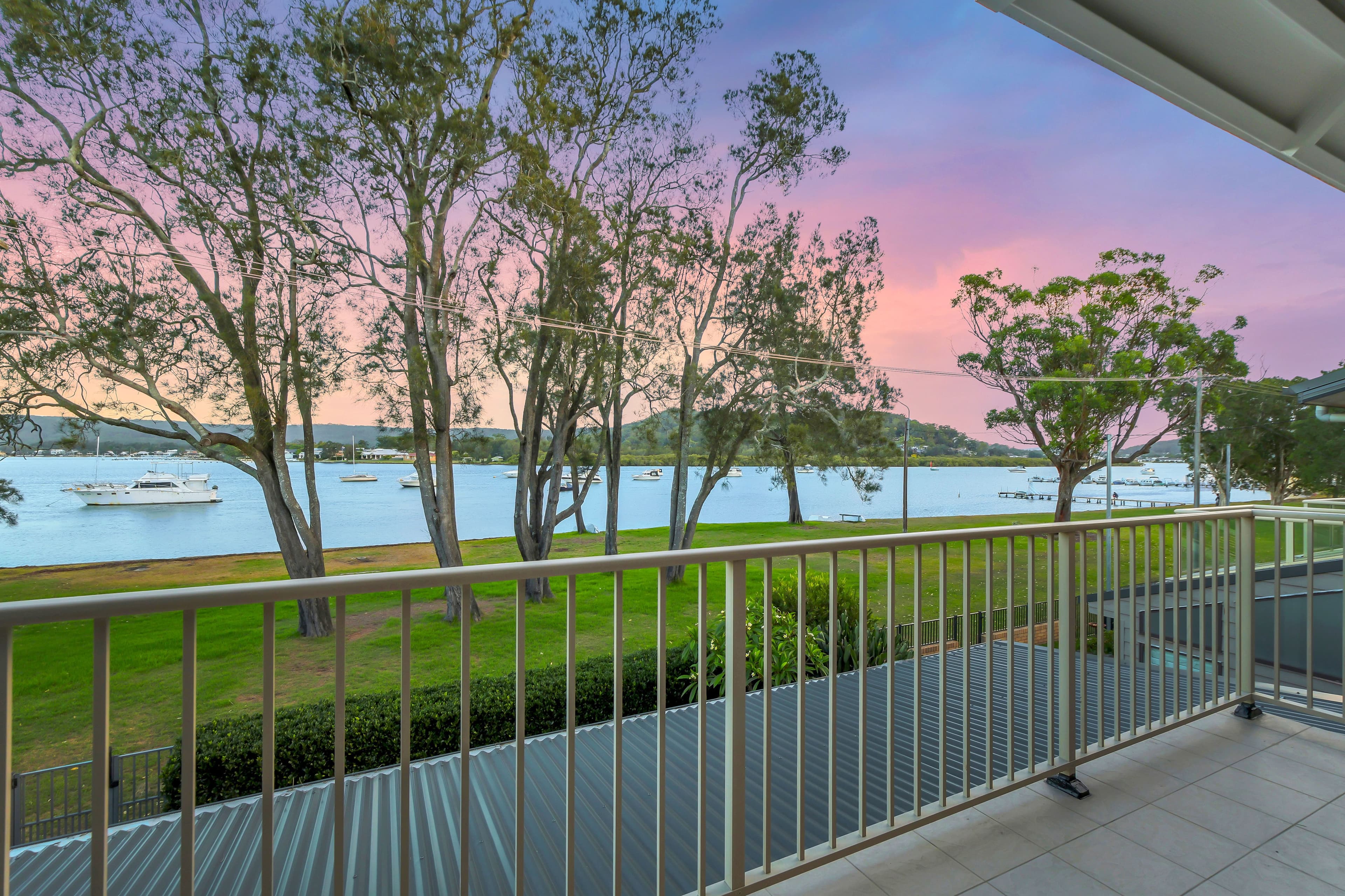 21 Paringa Avenue, Davistown NSW 2251, Davistown - Image 1