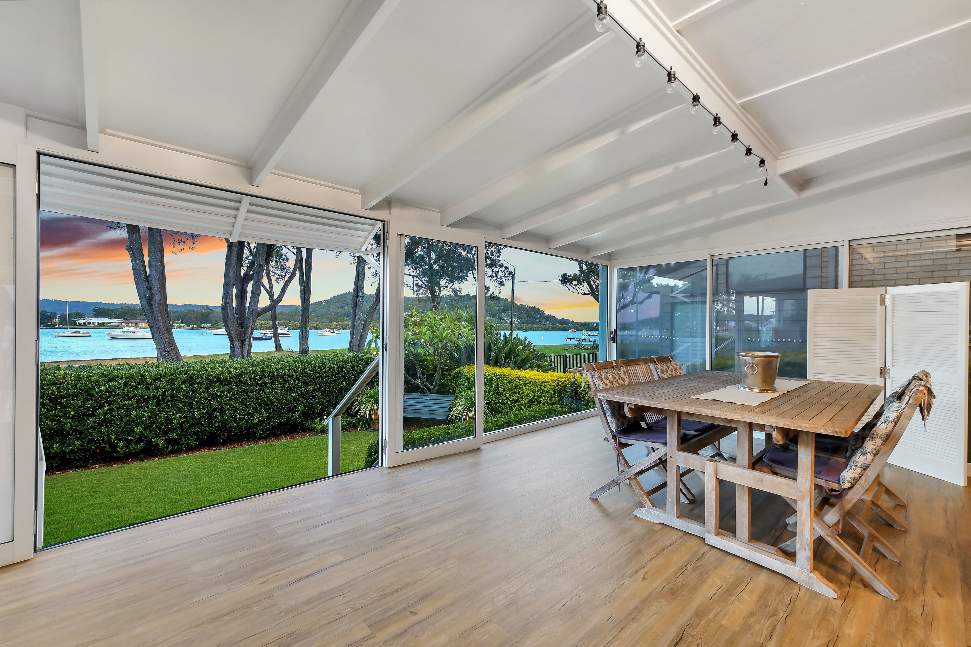 21 Paringa Avenue, Davistown NSW 2251, Davistown - Thumbnail 2