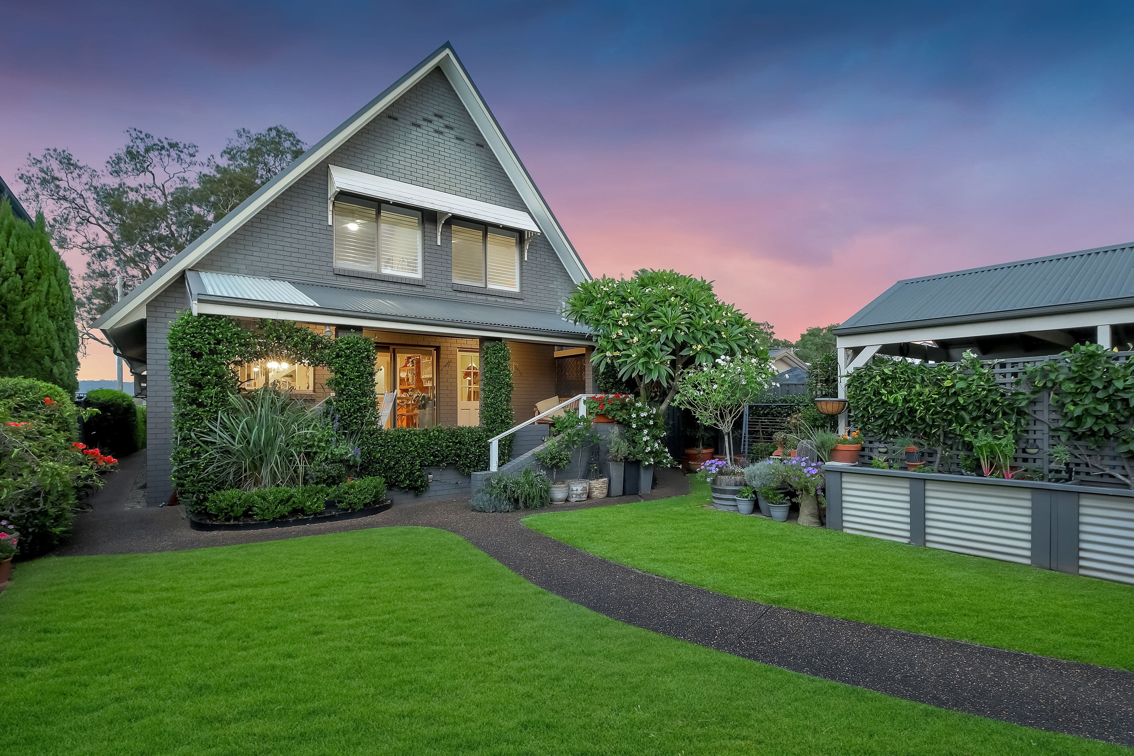 21 Paringa Avenue, Davistown NSW 2251, Davistown - Thumbnail 3